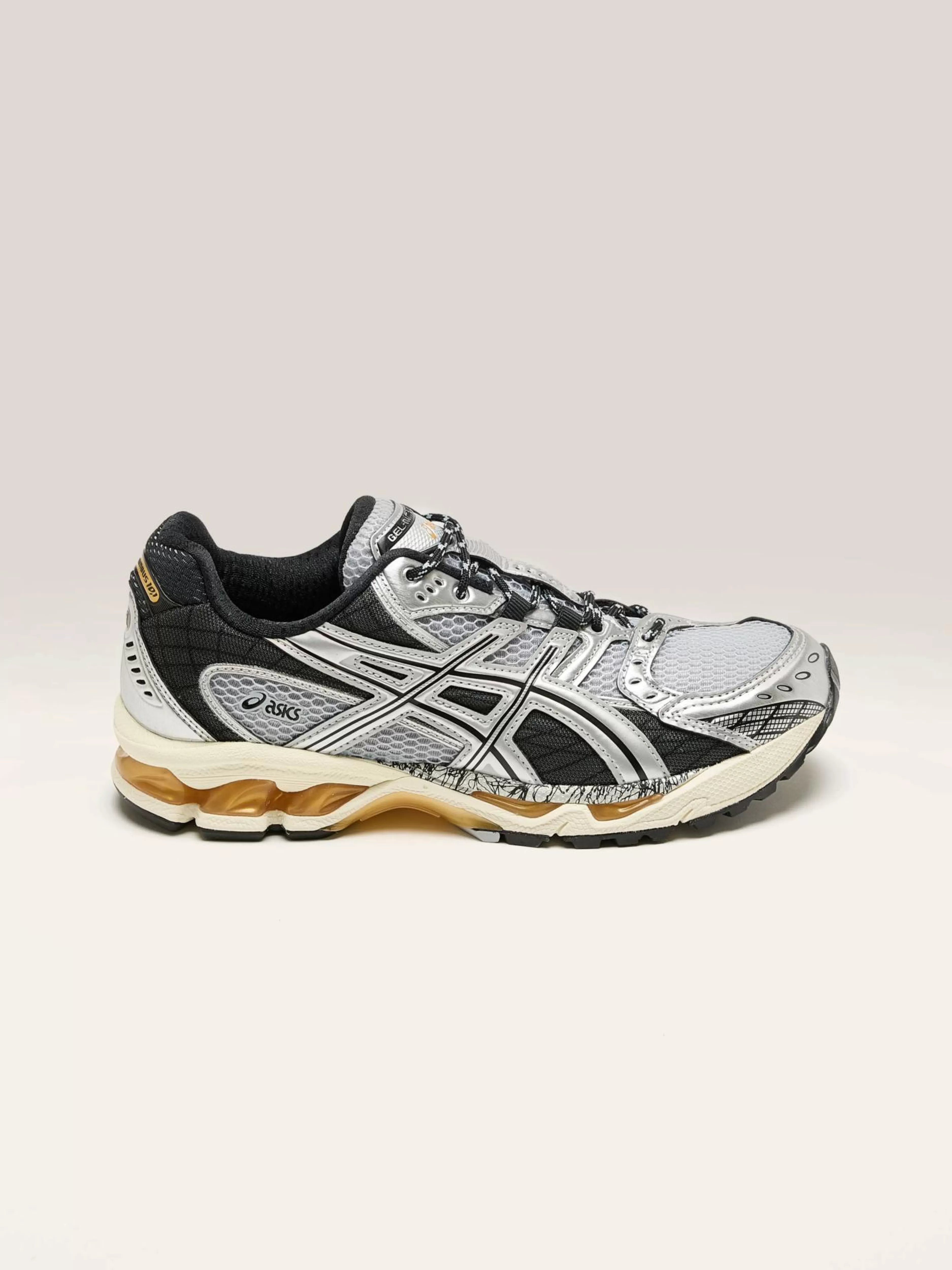 Gel-Nimbus 10.1 Voor Vrouwen-Asics Store