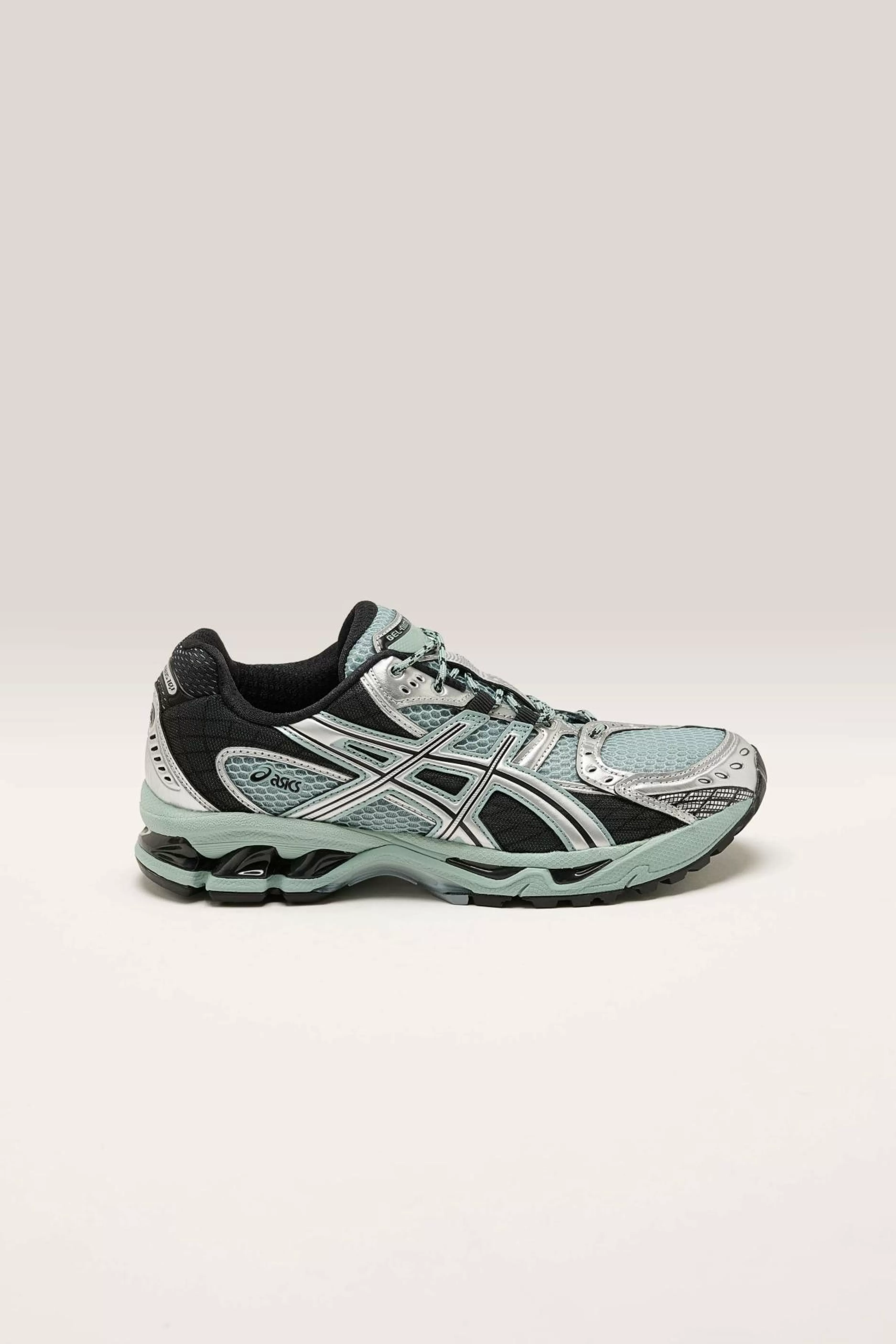 Gel-Nimbus 10.1 Voor Vrouwen-Asics Outlet