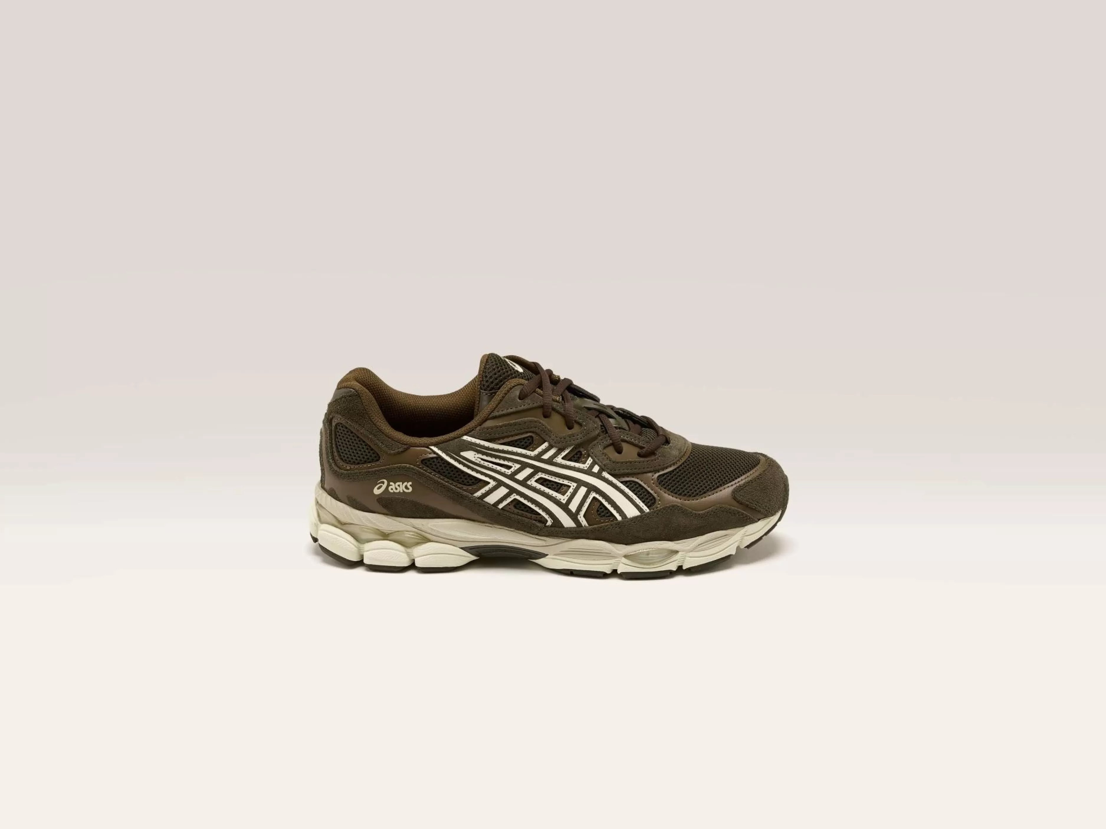 Gel-NYC Voor Mannen-Asics Best Sale