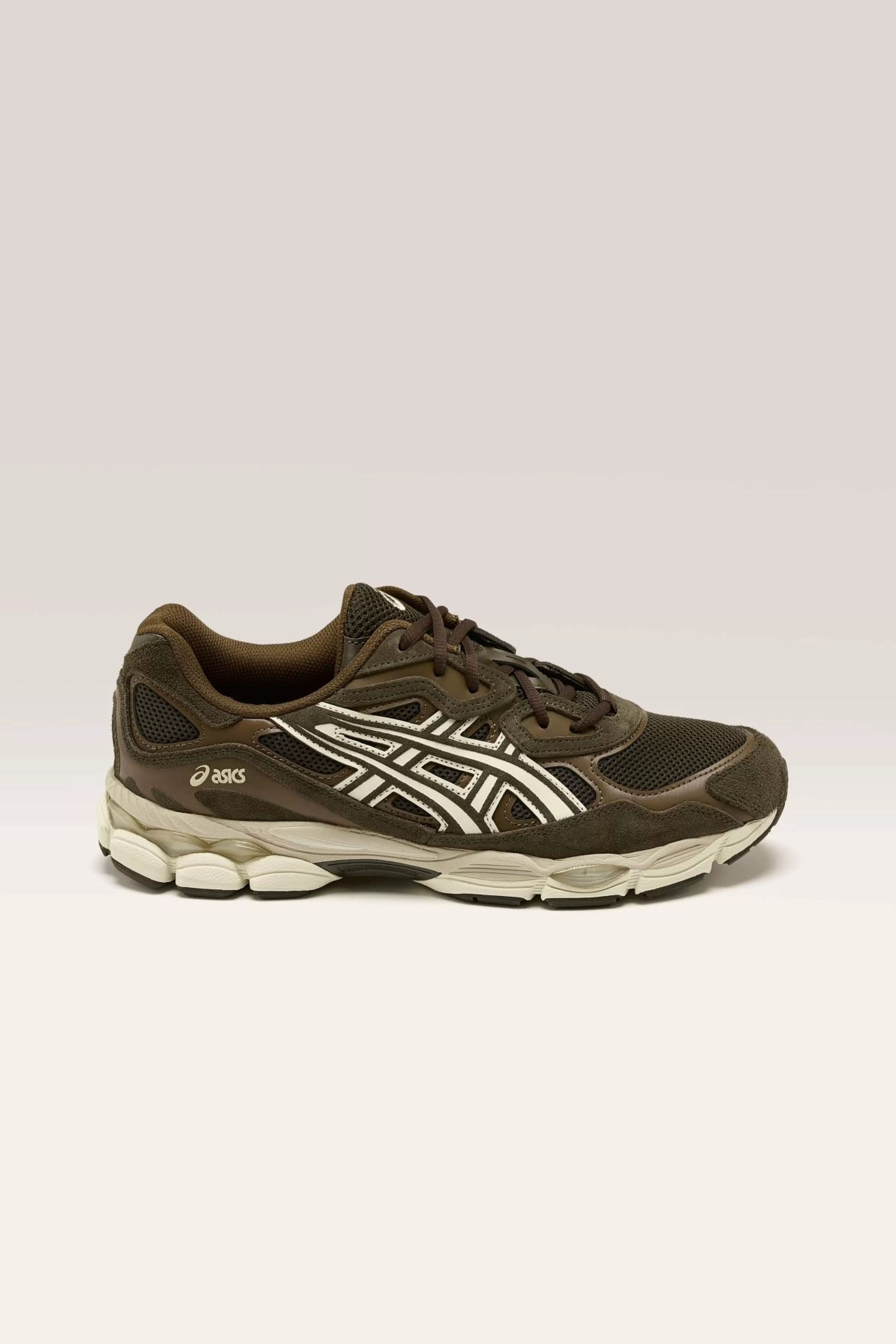 Gel-NYC Voor Mannen-Asics Best Sale