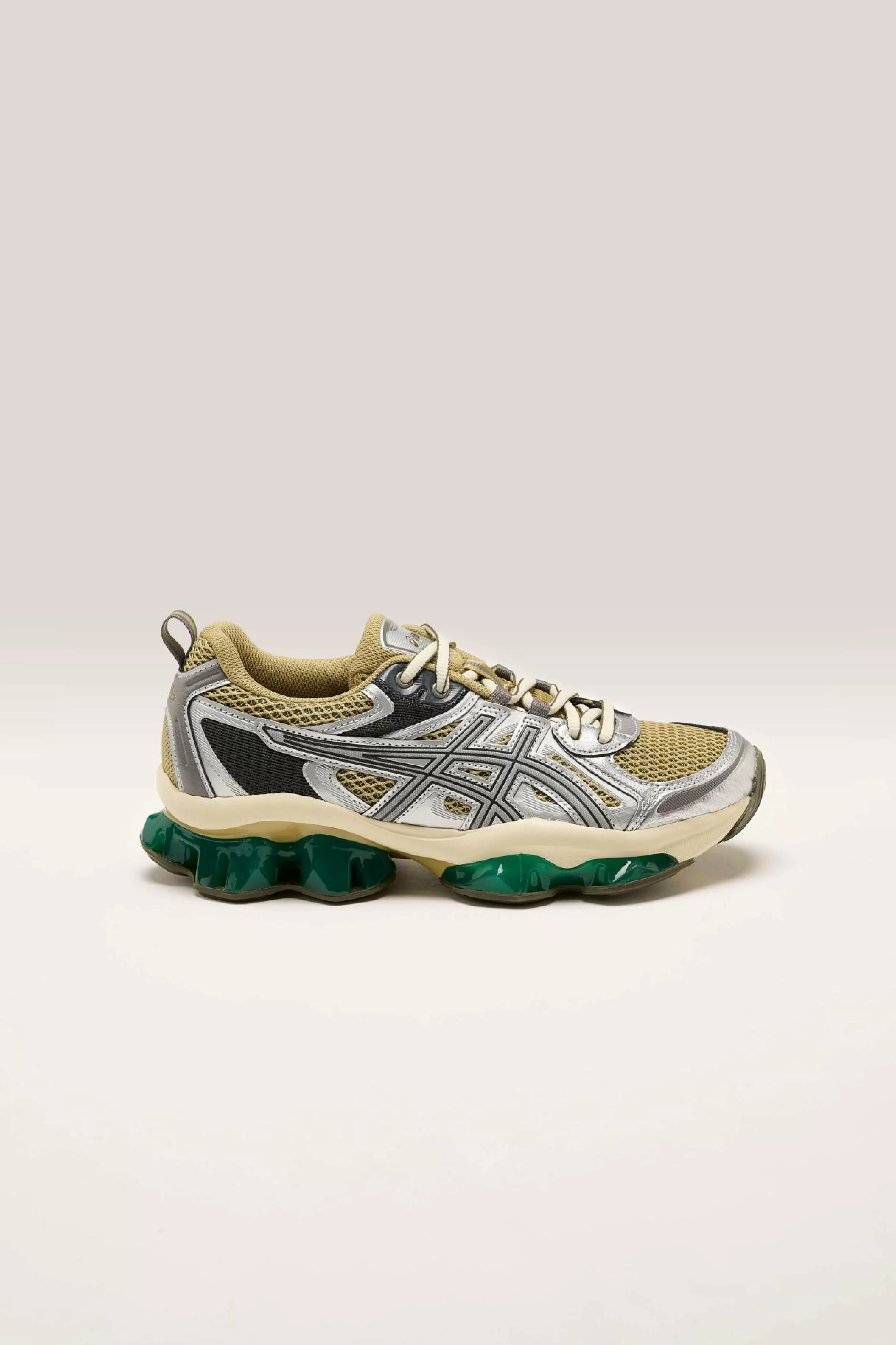 Gel-Quantum Kinetic Voor Vrouwen-Asics Sale