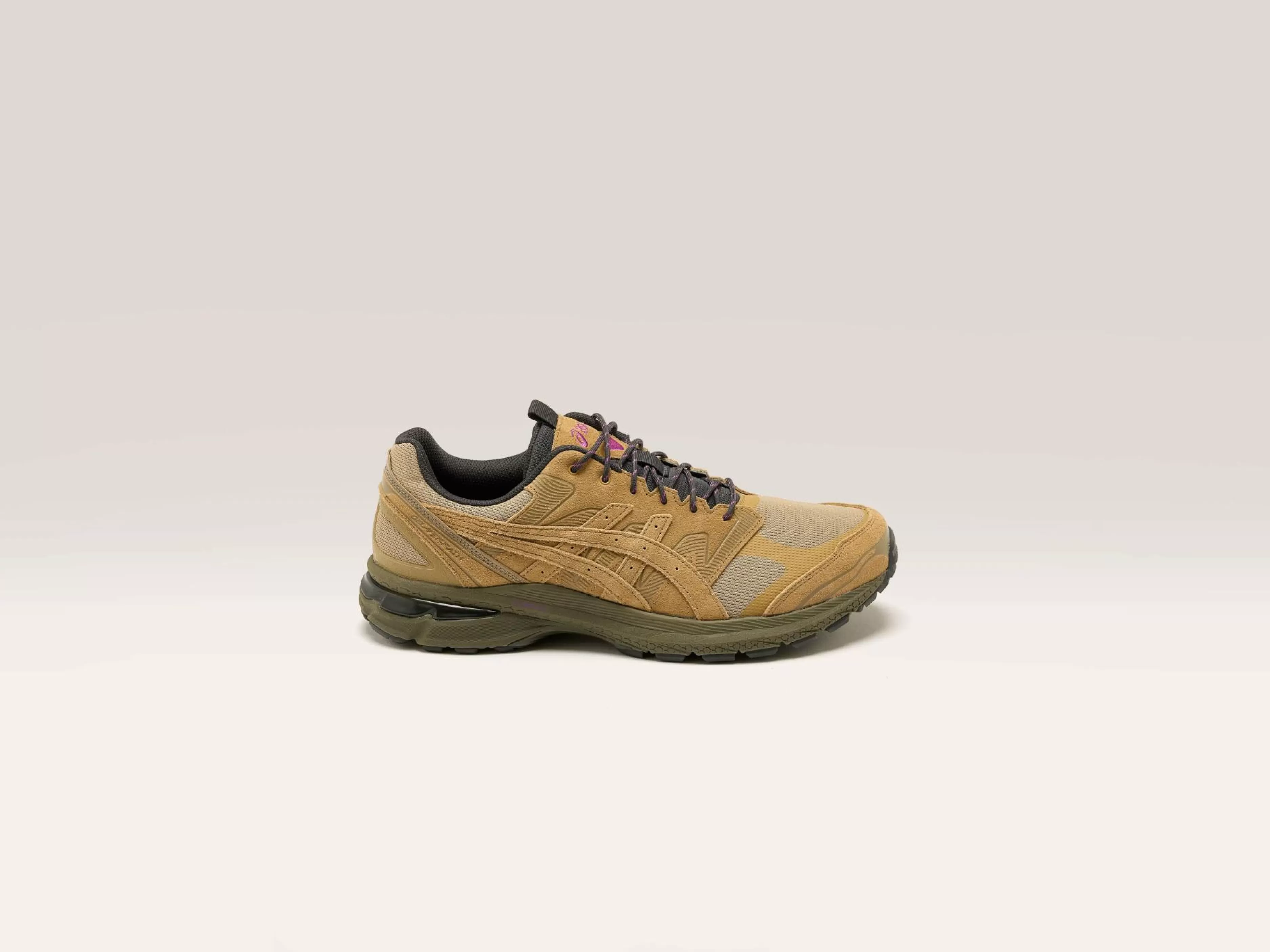 Gel-Terrain Voor Mannen-Asics Cheap