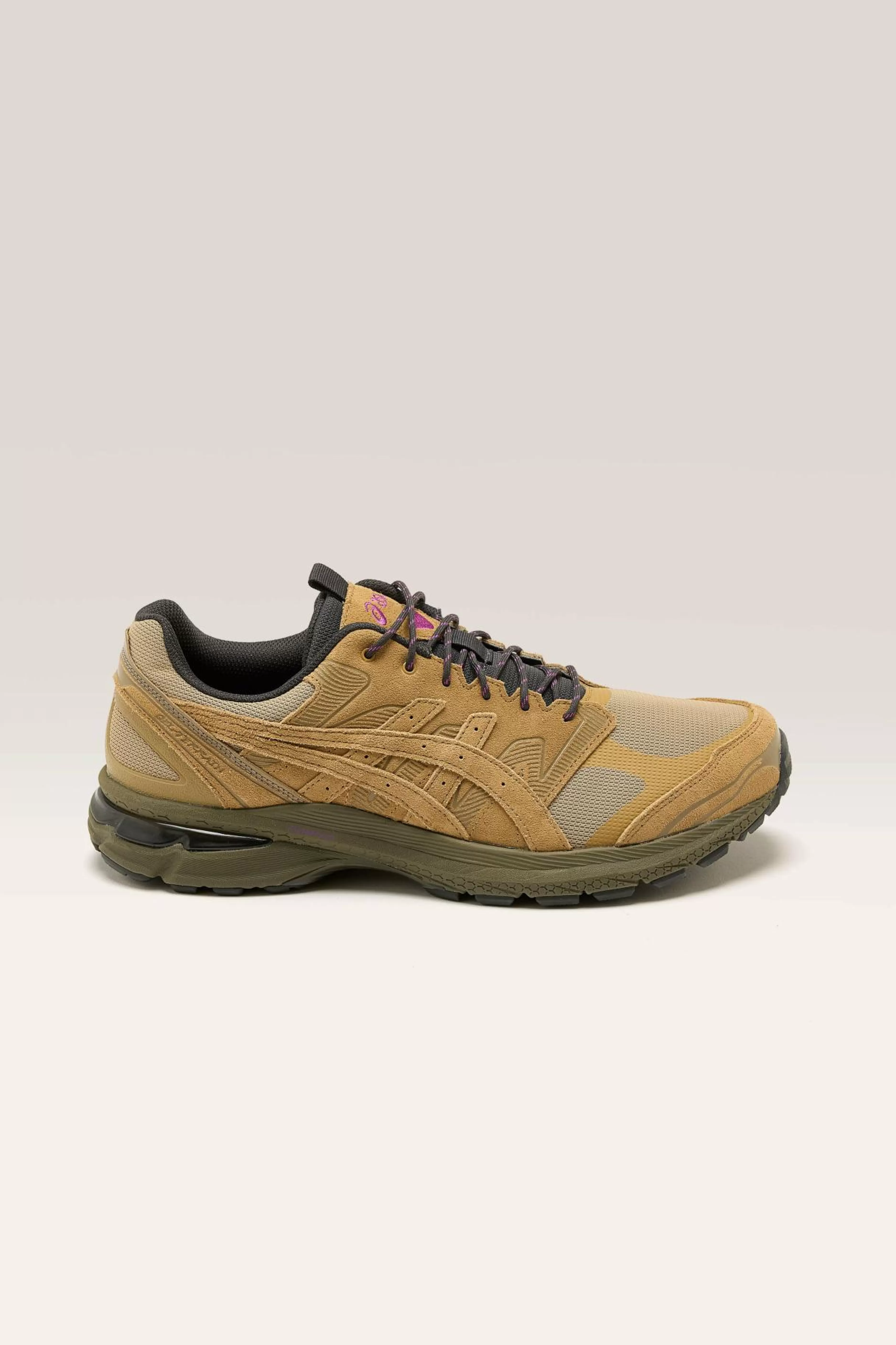 Gel-Terrain Voor Mannen-Asics Cheap