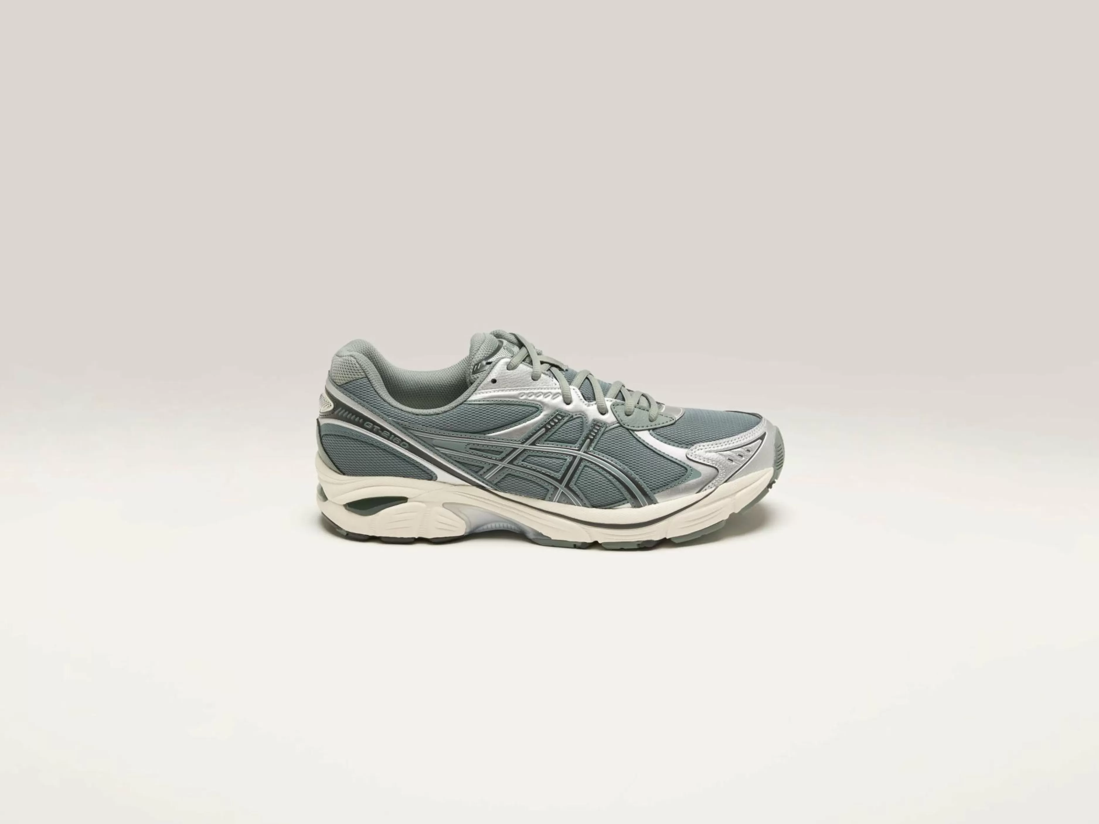 Gt-2160 For Men-Asics Fashion