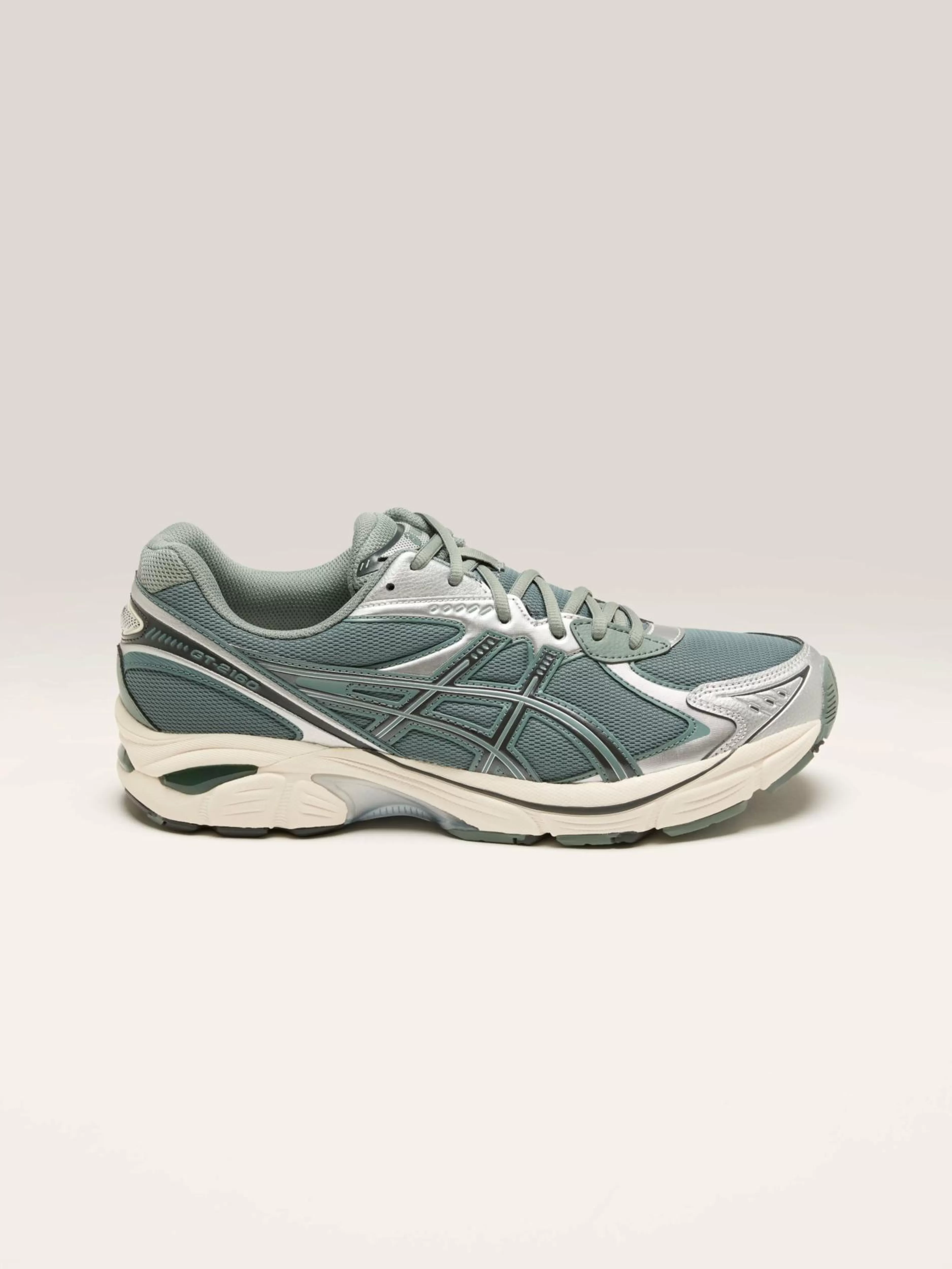 Gt-2160 For Men-Asics Fashion