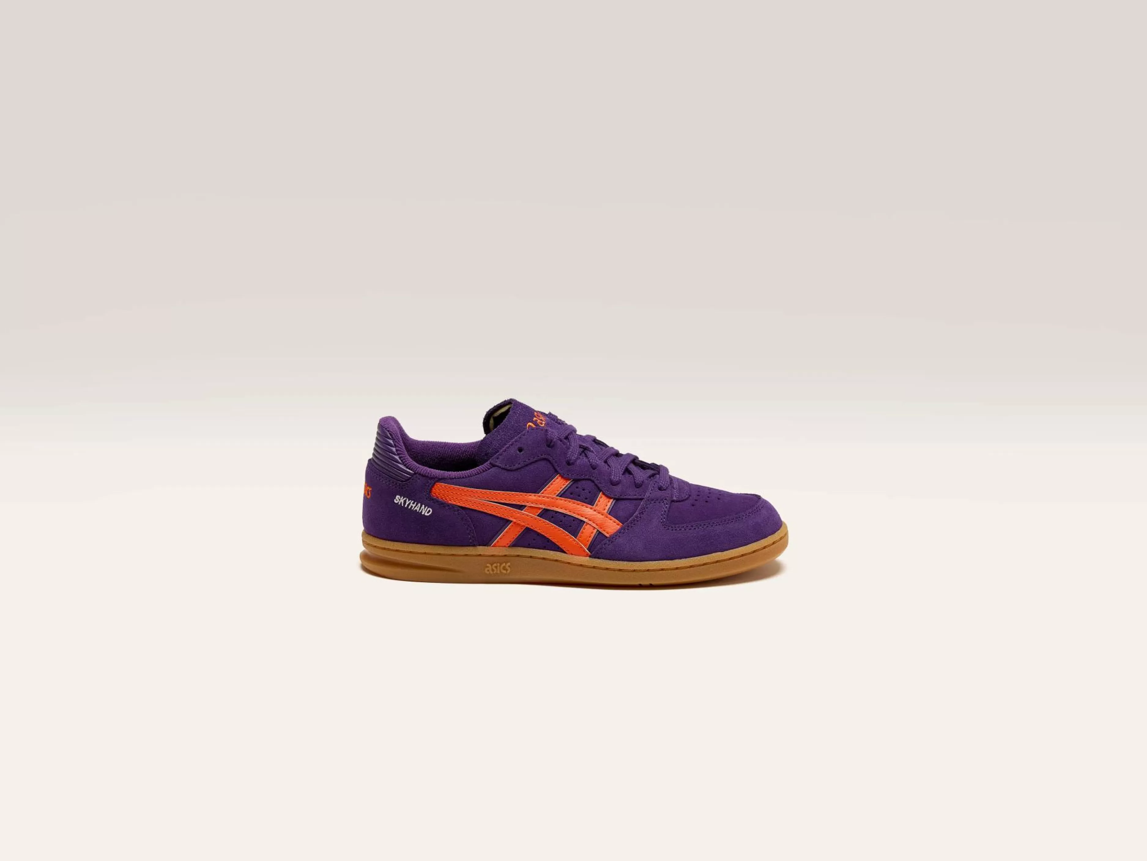 Skyhand OG Voor Vrouwen-Asics Sale