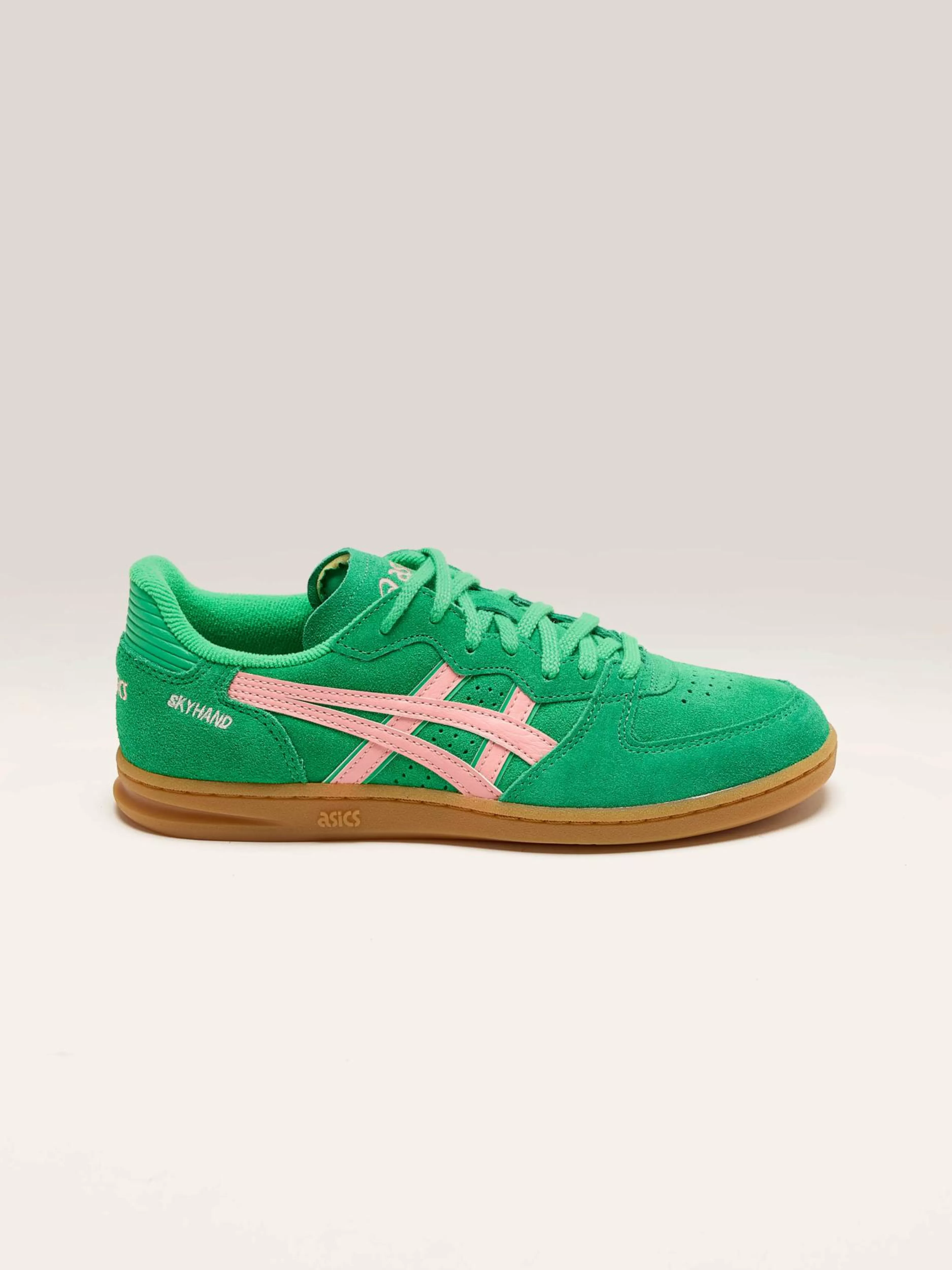 Skyhand OG Voor Vrouwen-Asics Online