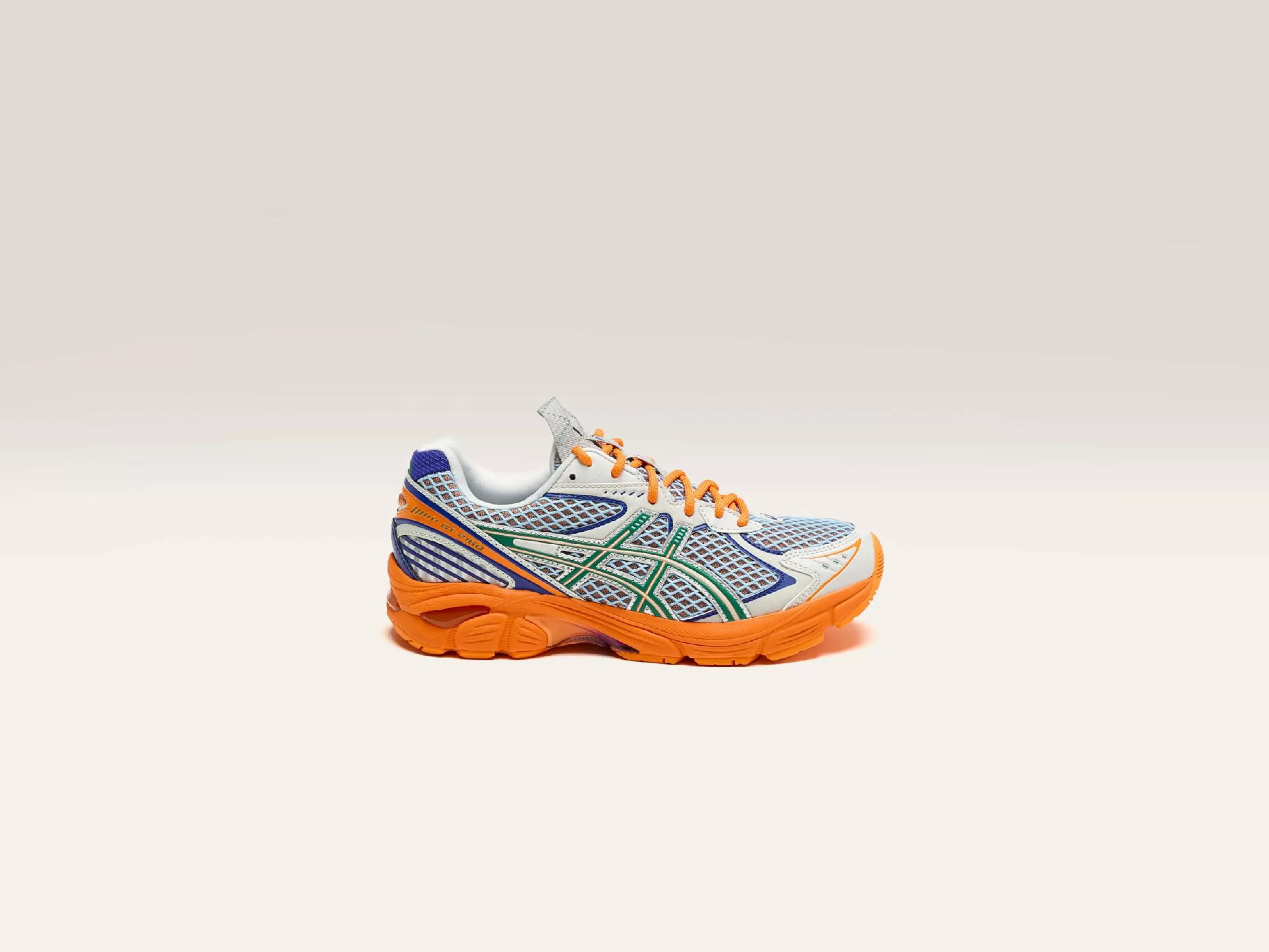 UB7-S GT-2160 Voor Vrouwen-Asics Online