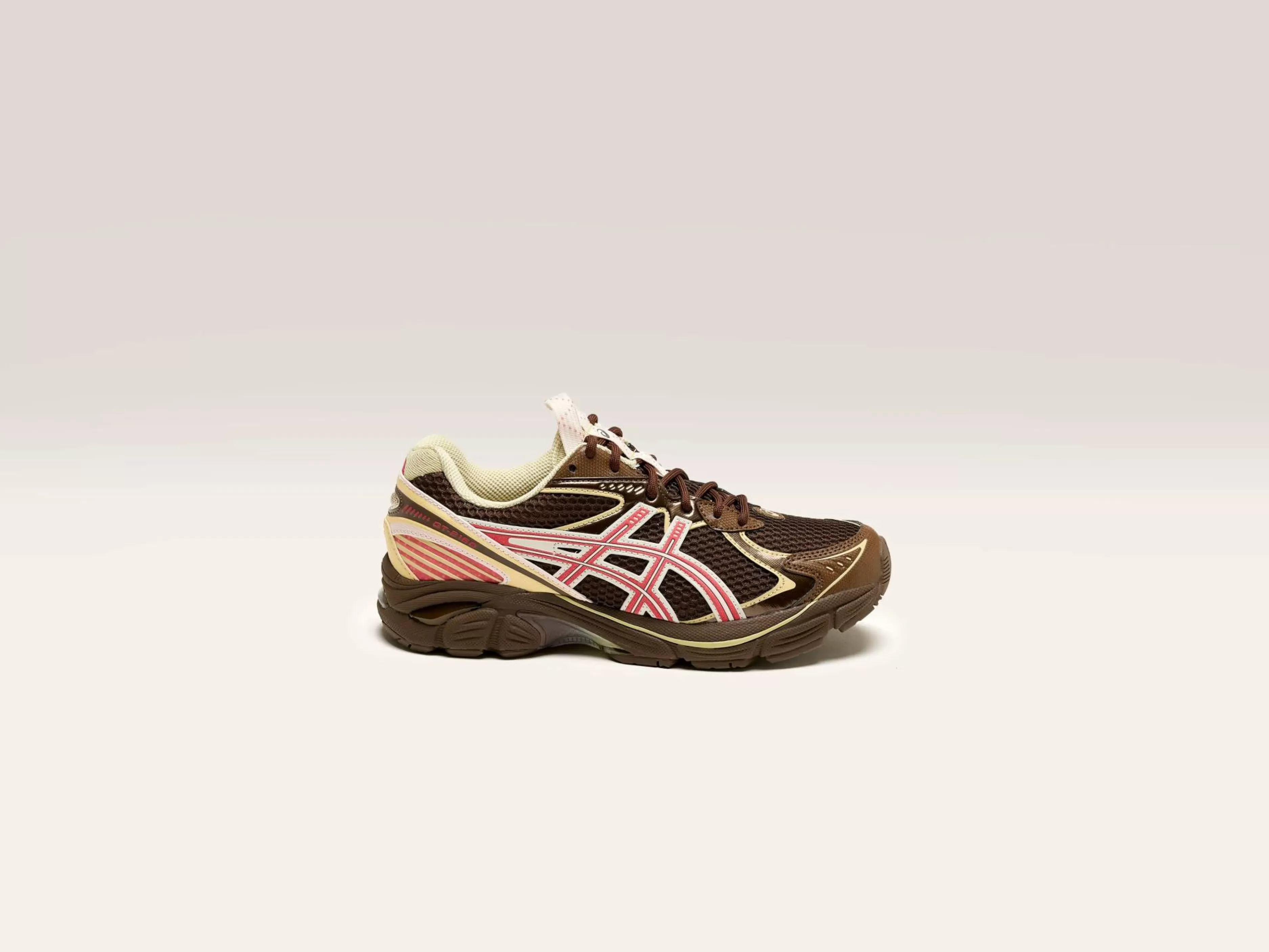 UB8-S GT-2160 Voor Vrouwen-Asics New