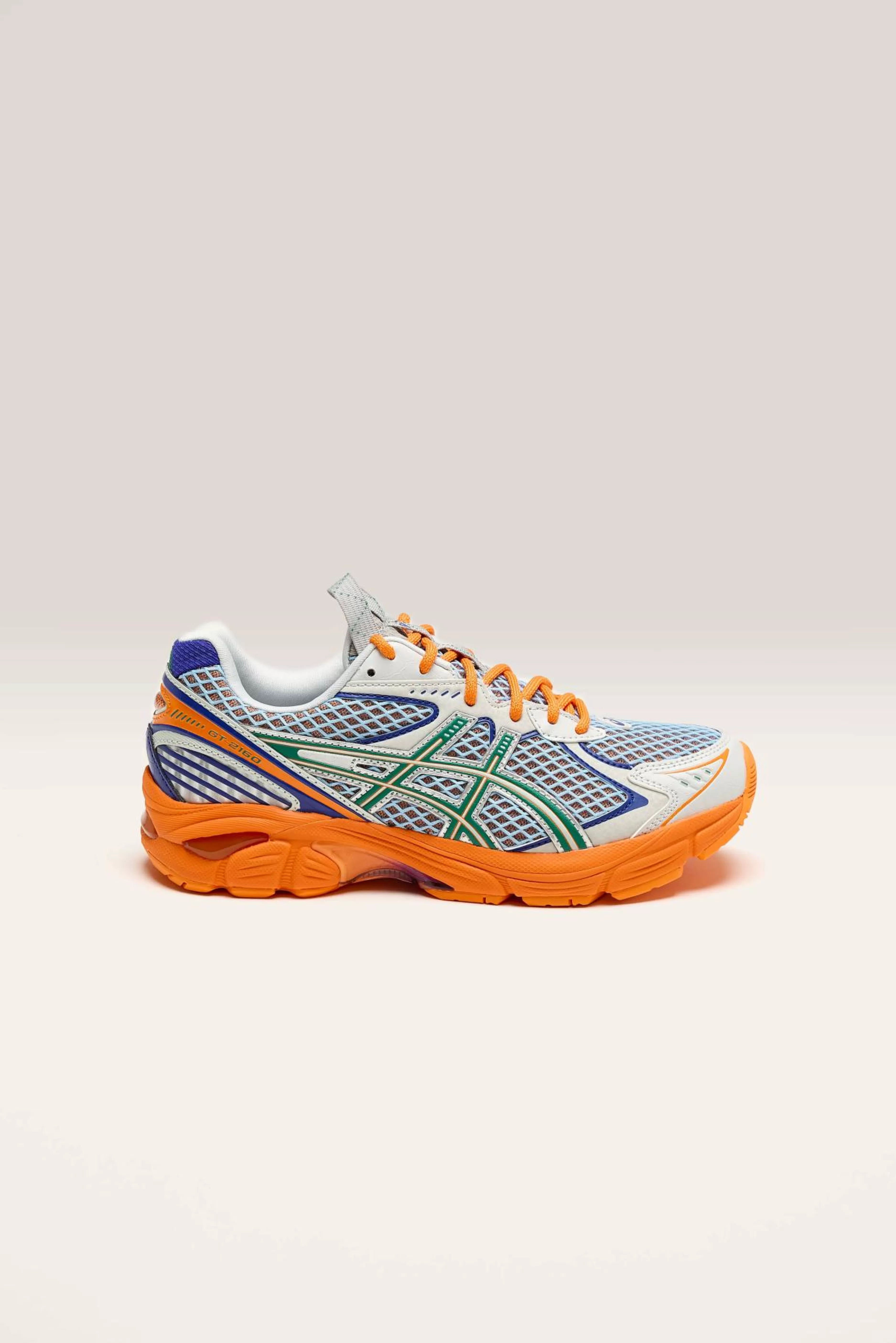 UB7-S GT-2160 Voor Vrouwen-Asics Online