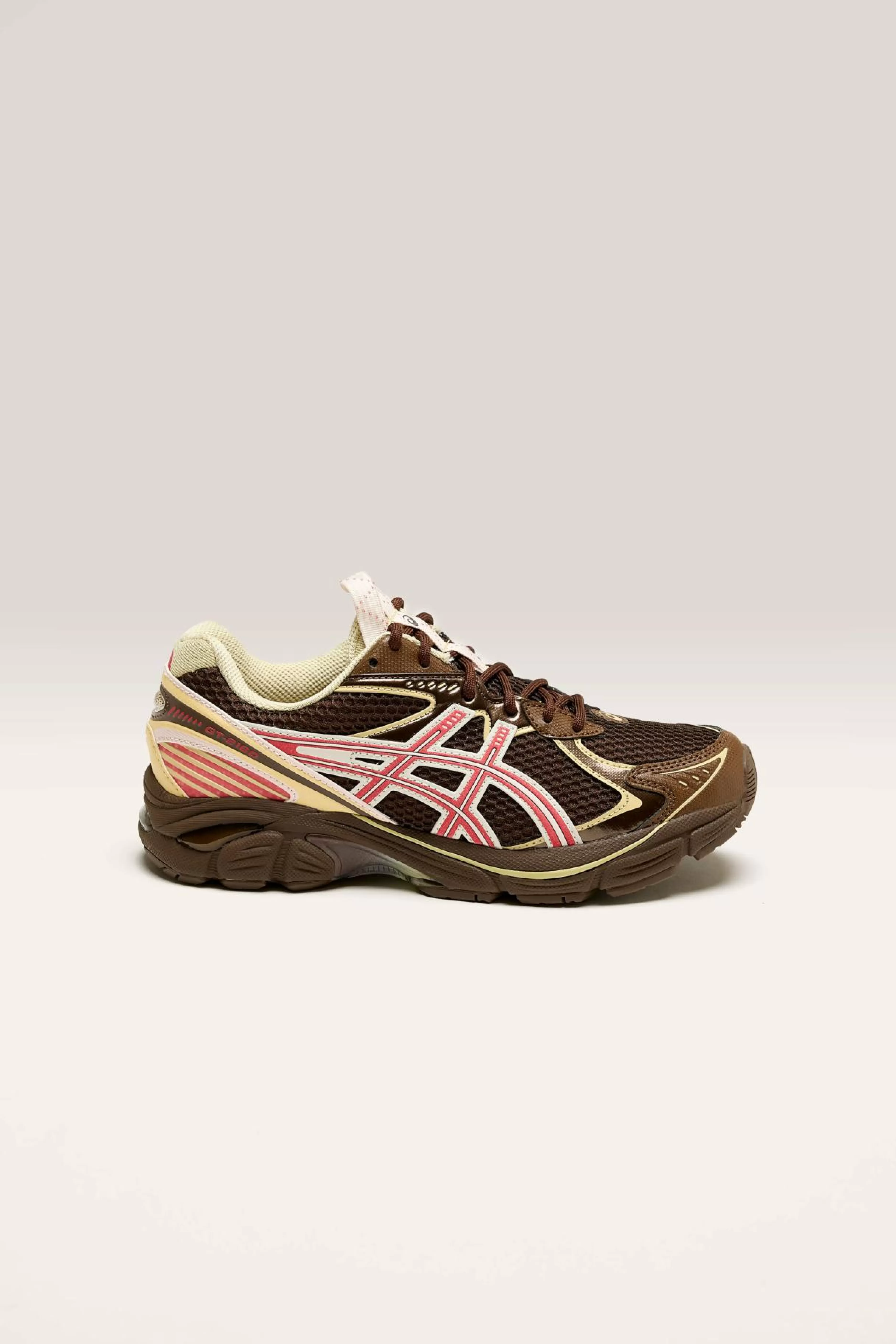 UB8-S GT-2160 Voor Vrouwen-Asics New