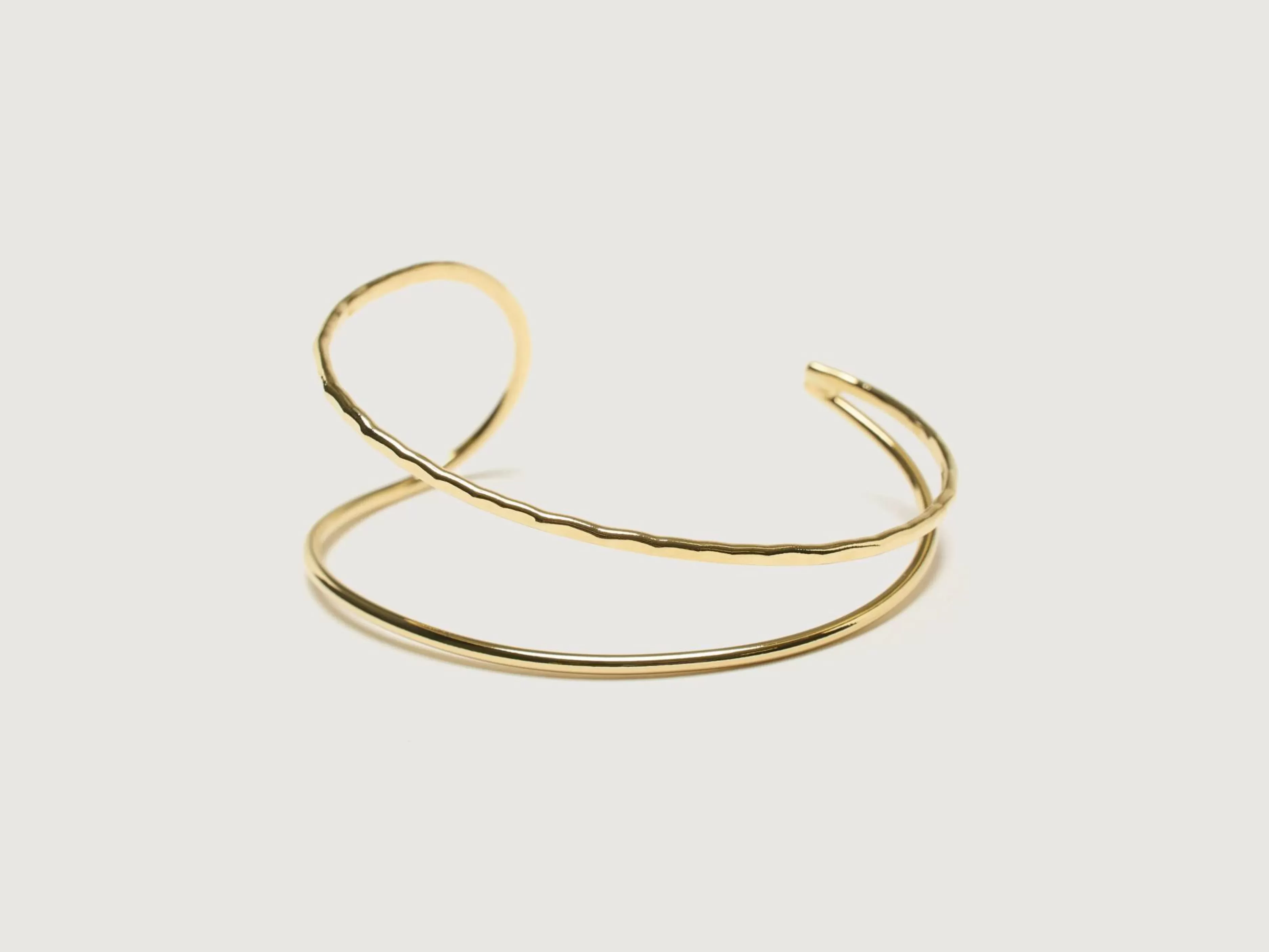 Eve Asymmetrische Armband-Bdm studio Clearance