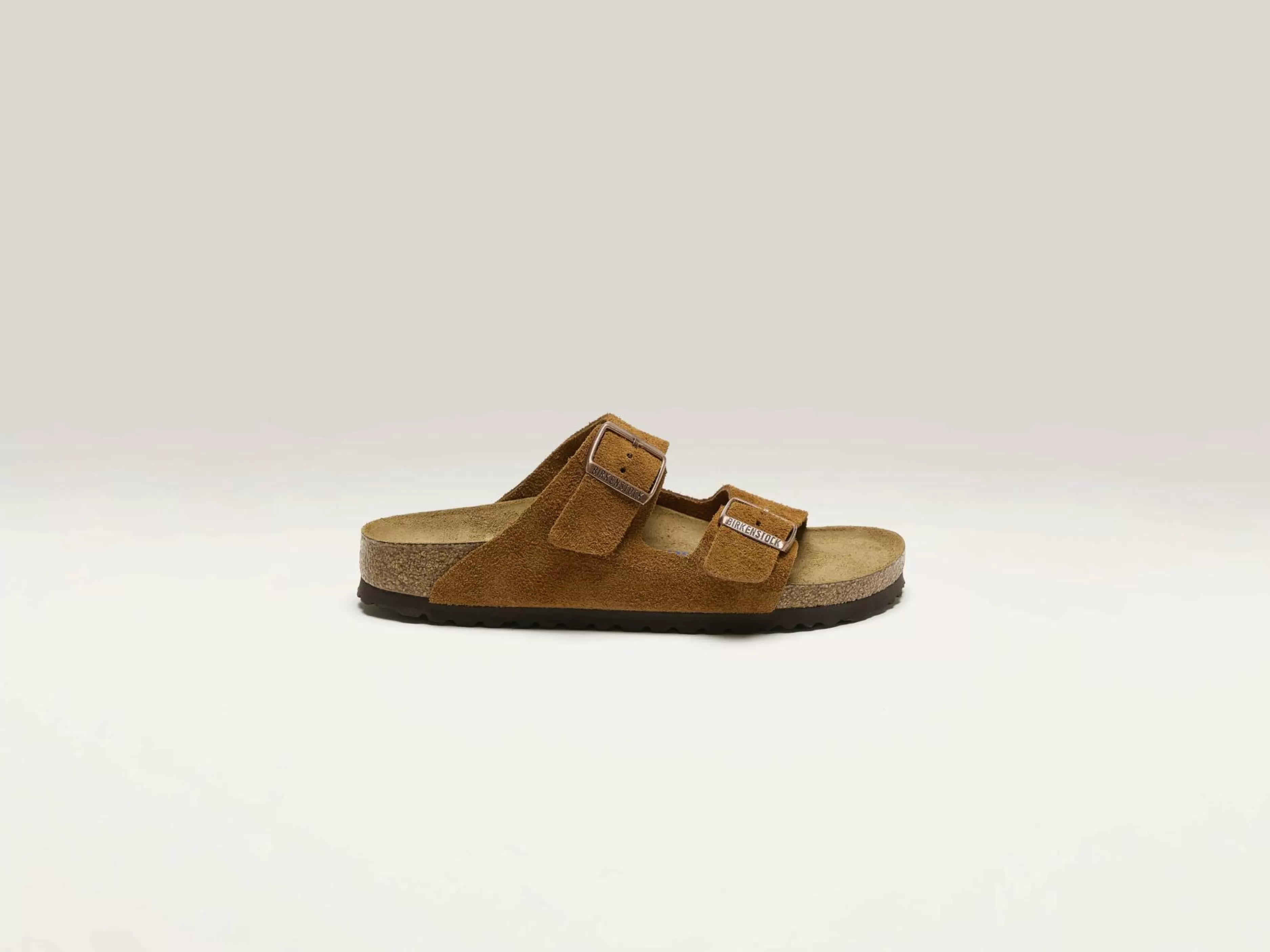 Arizona Sandalen Met Zacht Voetbed Voor Vrouwen-Birkenstock Best Sale