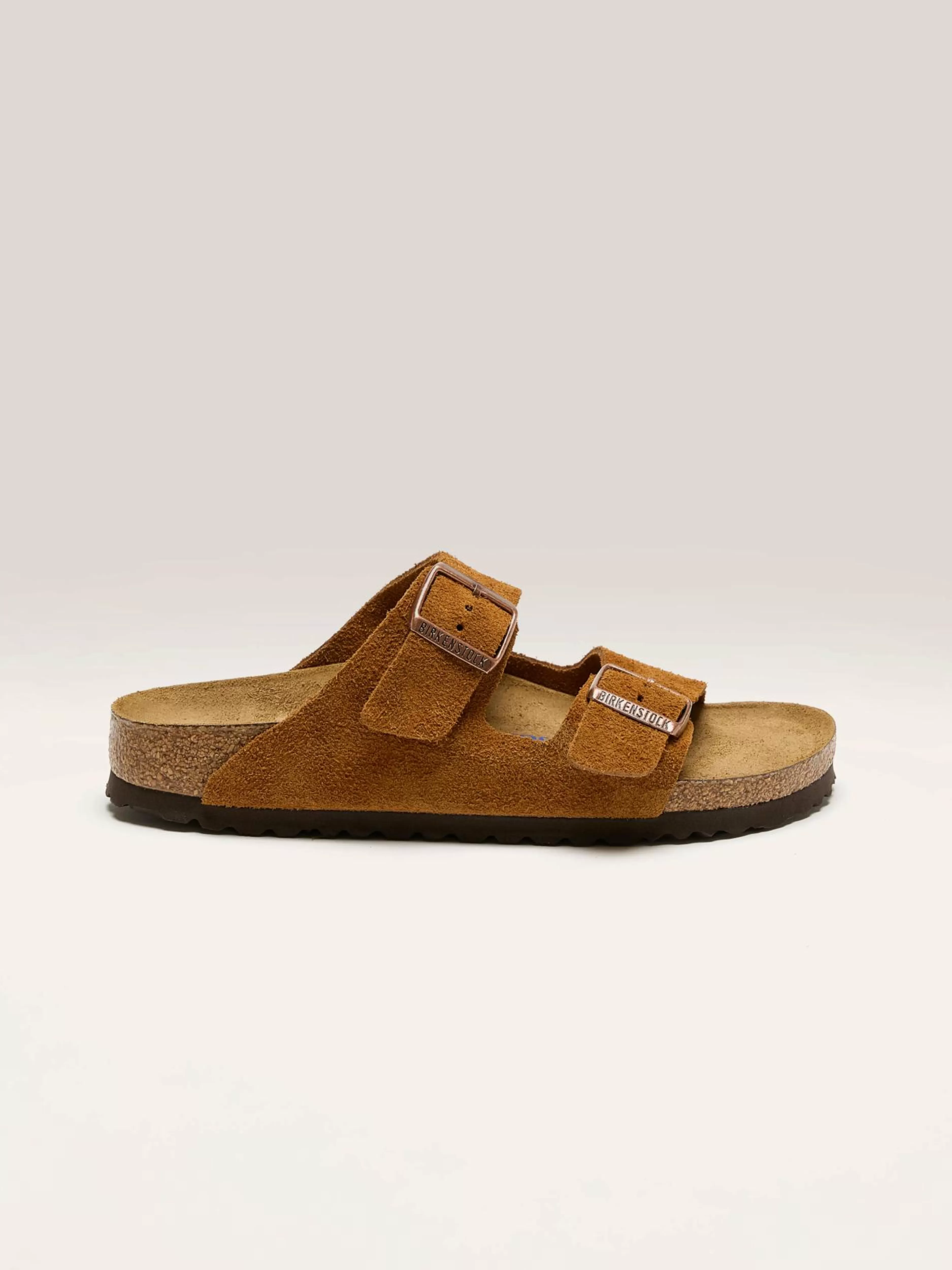 Arizona Sandalen Met Zacht Voetbed Voor Vrouwen-Birkenstock Best Sale