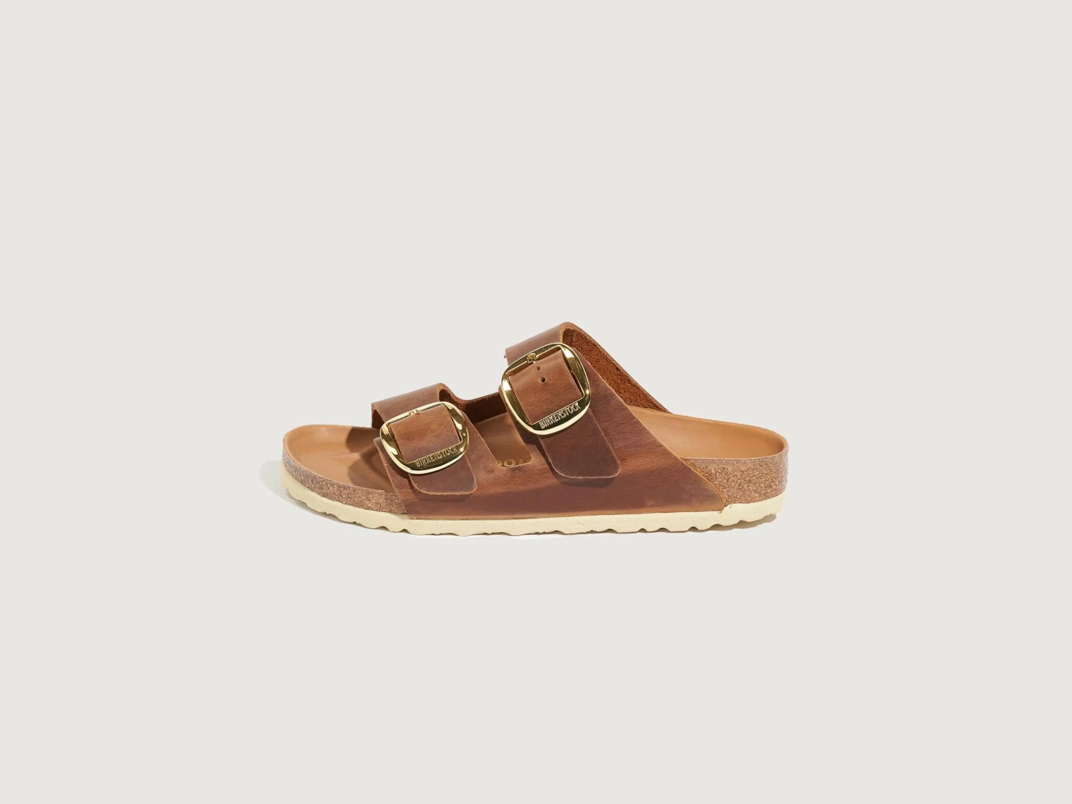 BIRARIZONABIGBU SHOES-Birkenstock Outlet