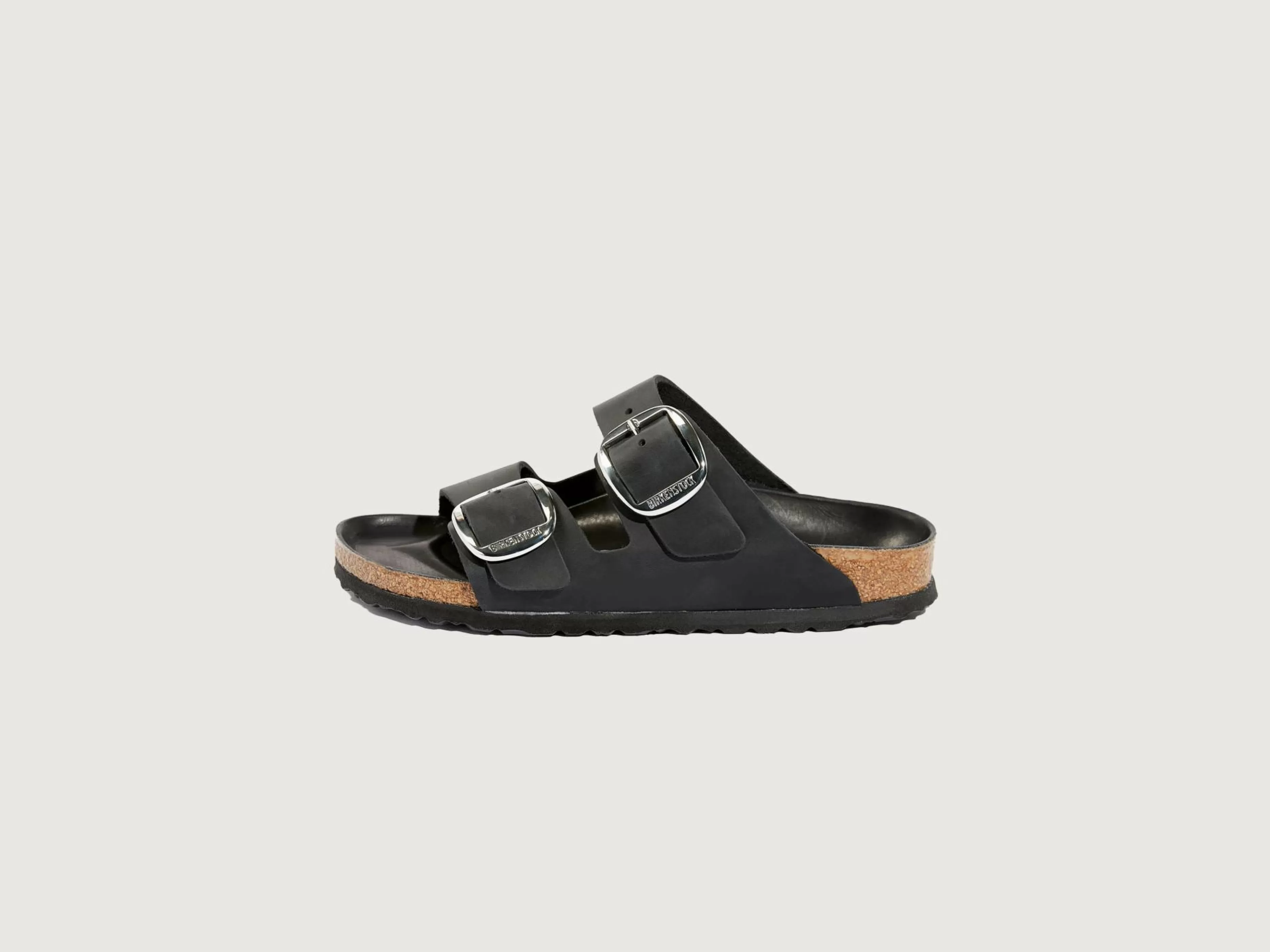 BIRARIZONABIGBU SHOES-Birkenstock Clearance