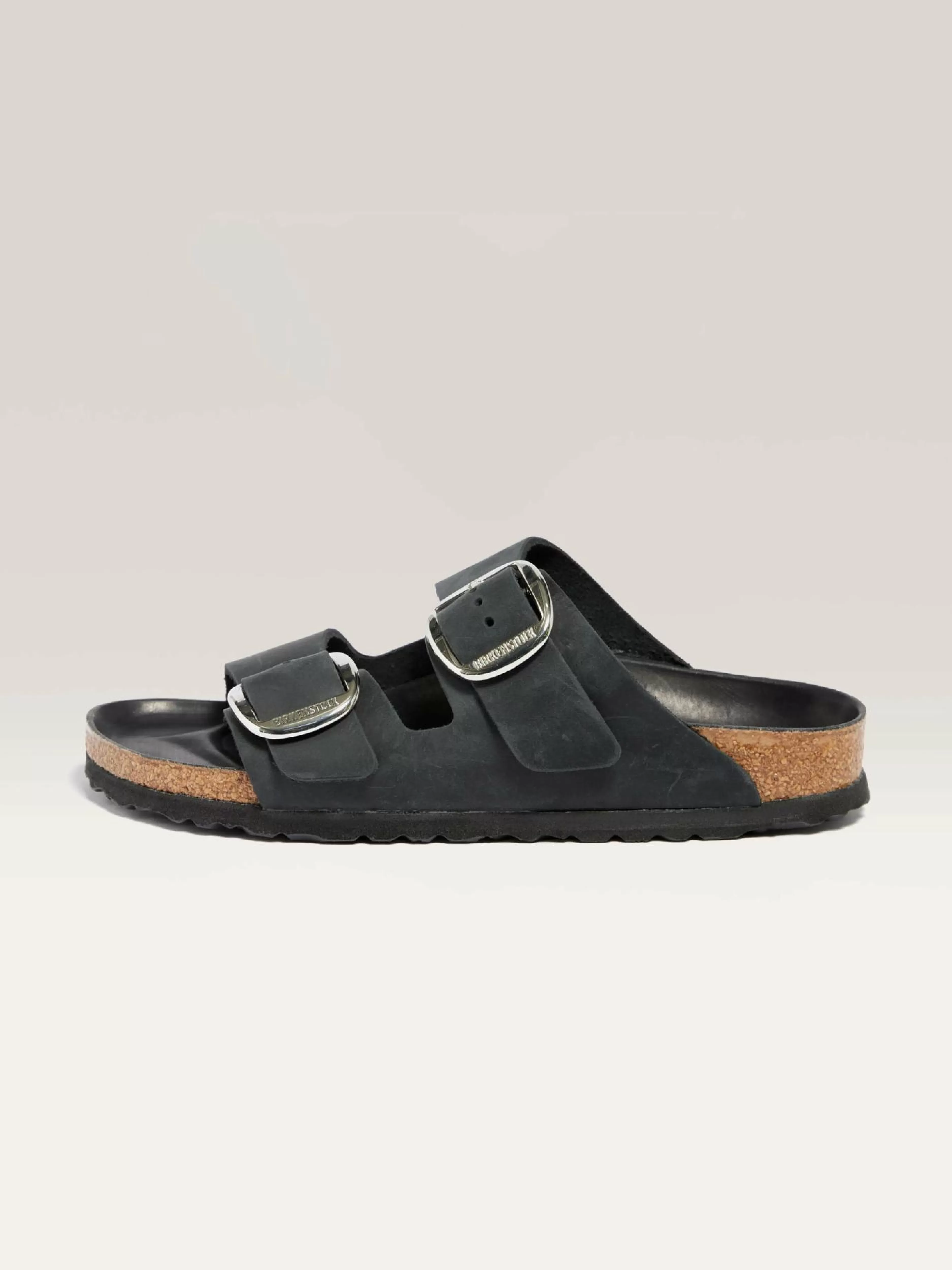 BIRARIZONABIGBU SHOES-Birkenstock Clearance