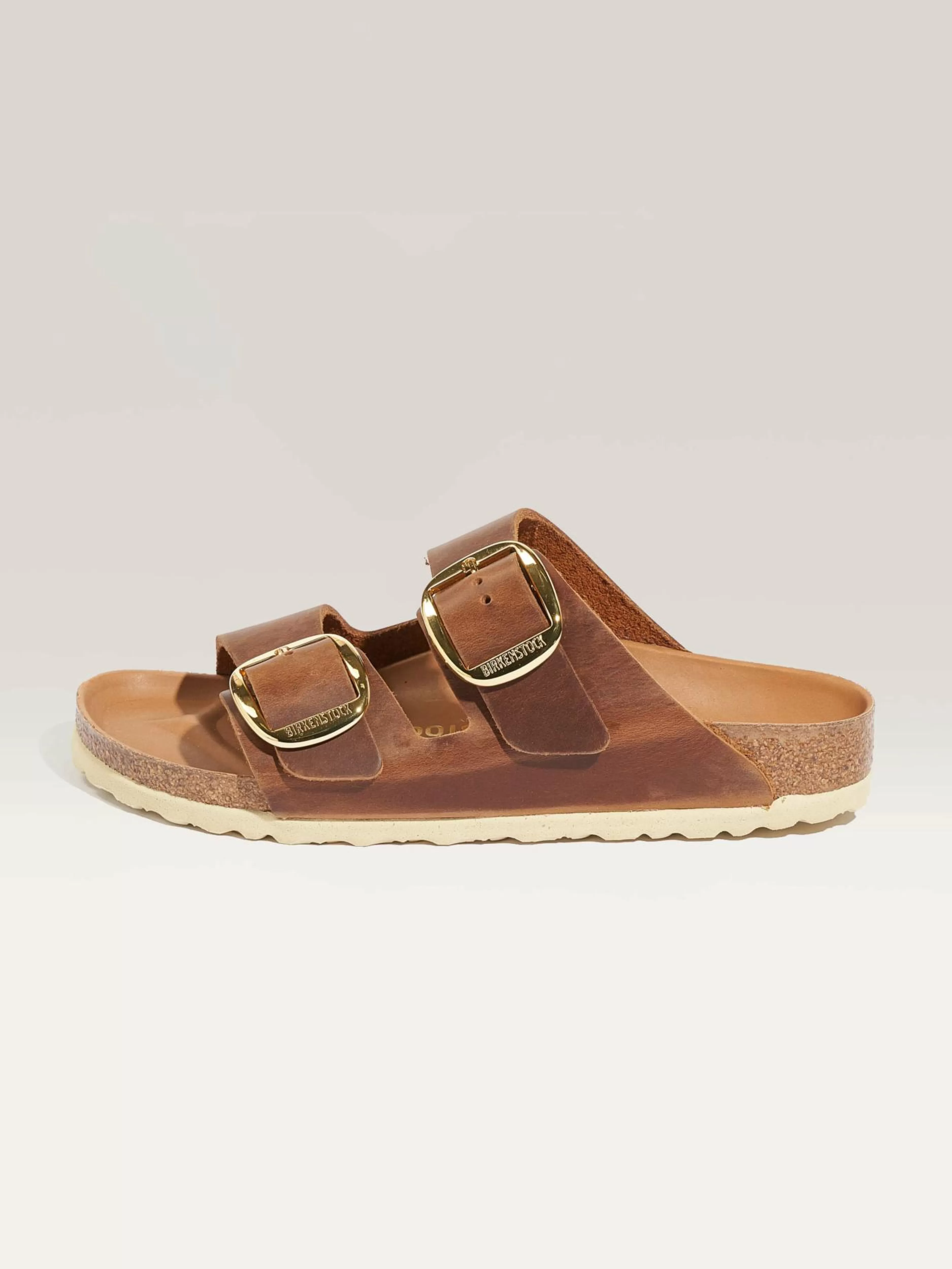 BIRARIZONABIGBU SHOES-Birkenstock Outlet