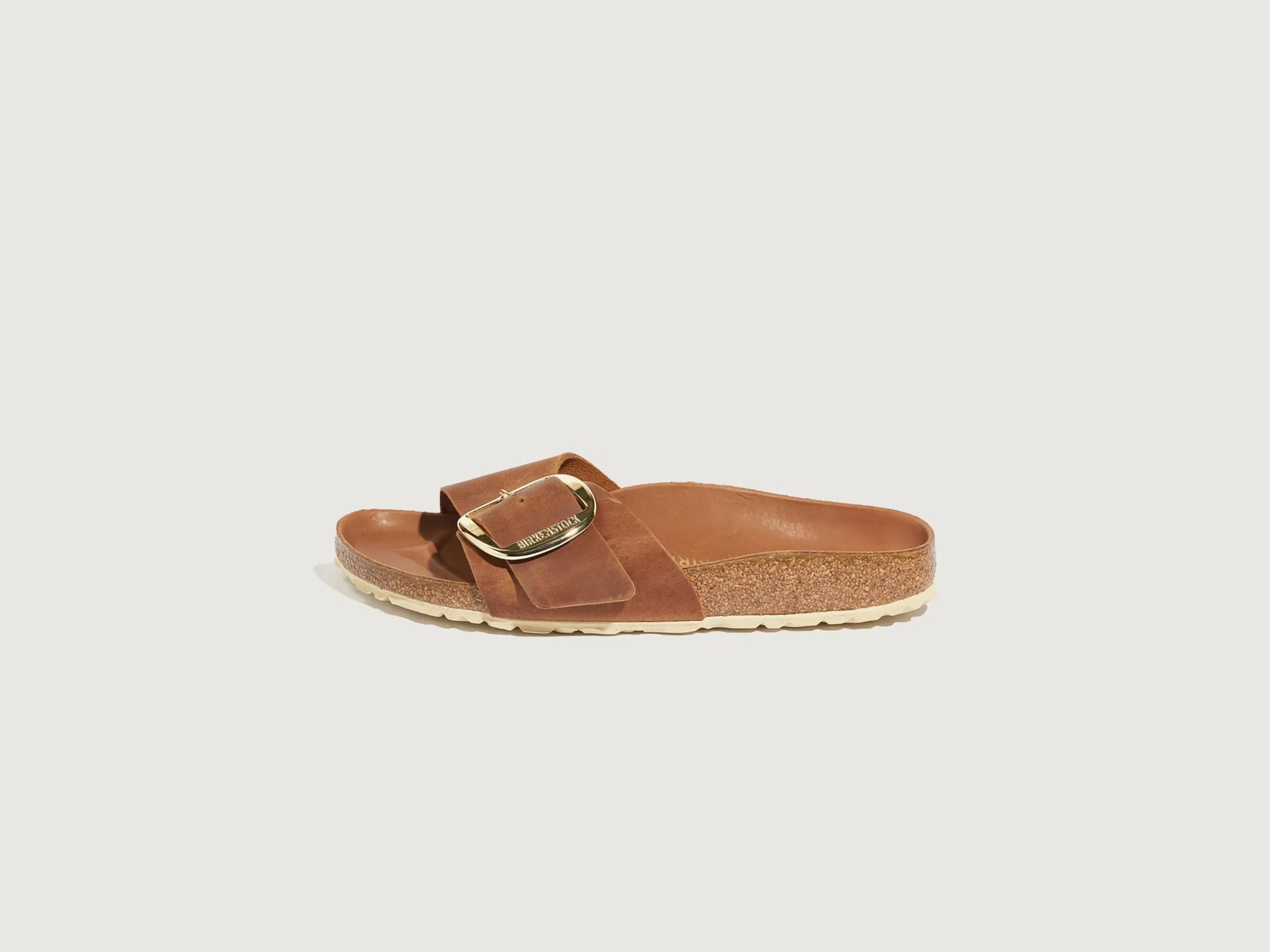 BIRMADRIDBIGBU SHOES-Birkenstock Cheap