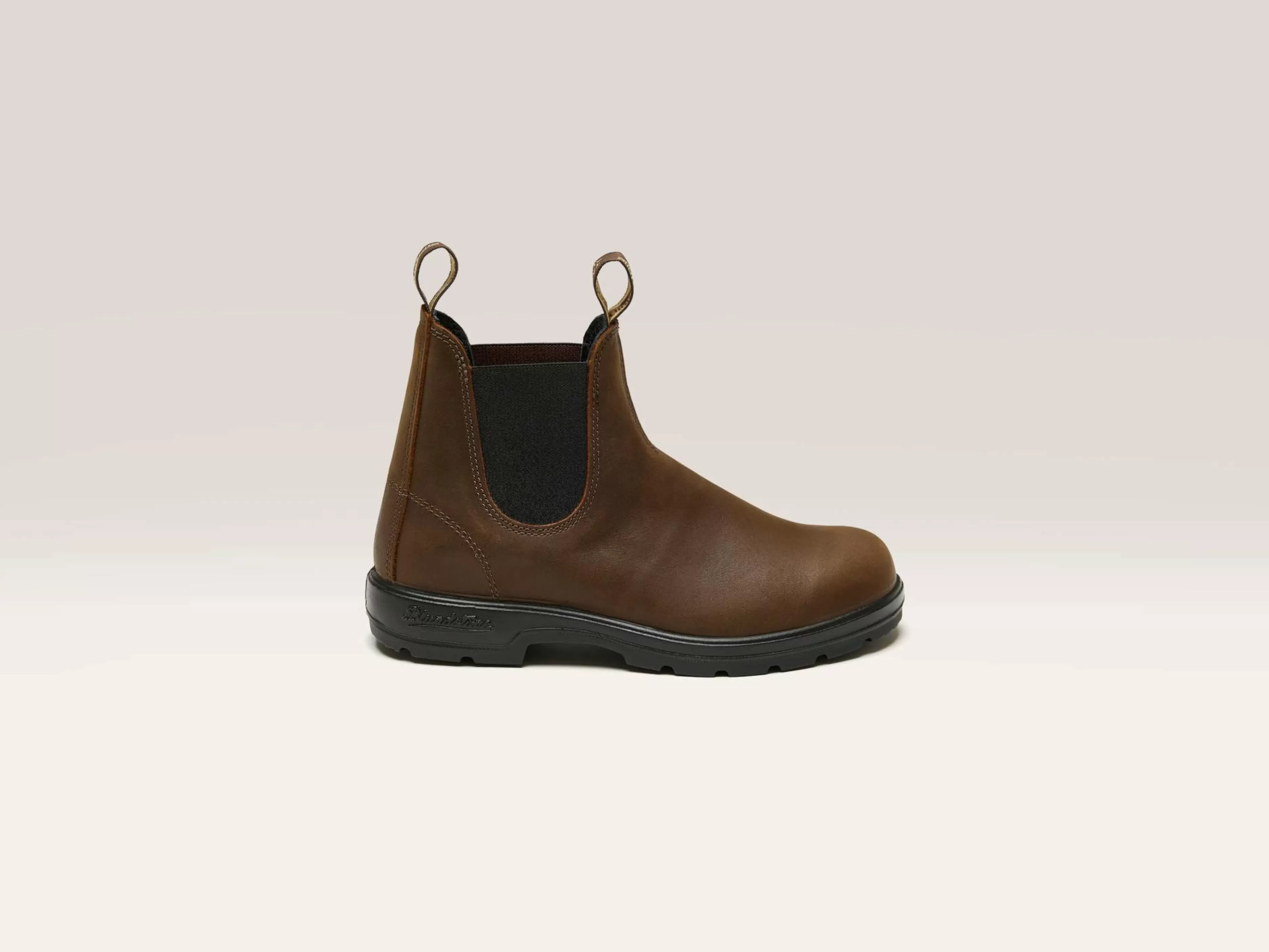 2340 Chelsea Boots Voor Mannen-Blundstone Clearance