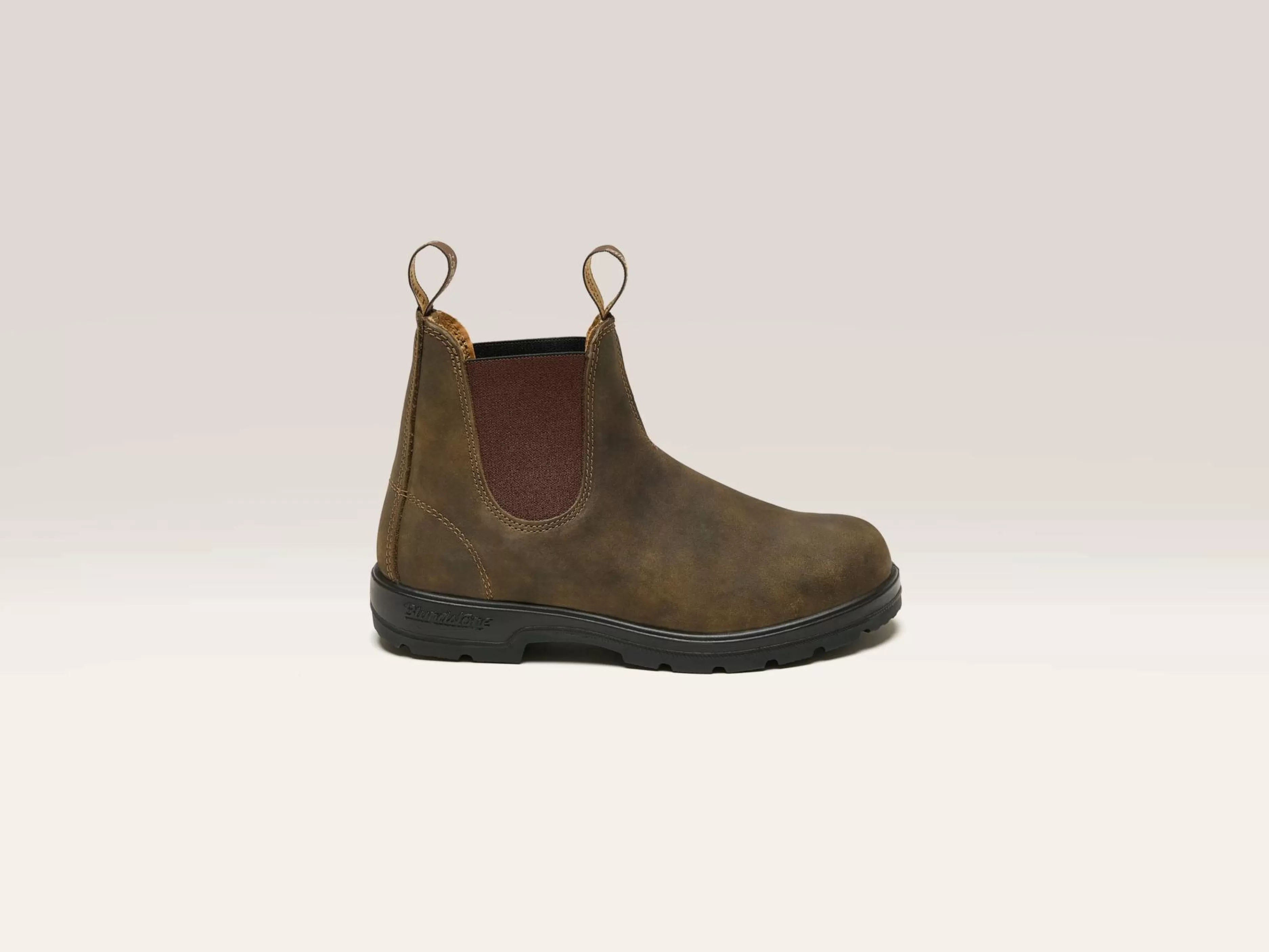 585 Chelsea Boots Voor Mannen-Blundstone Hot