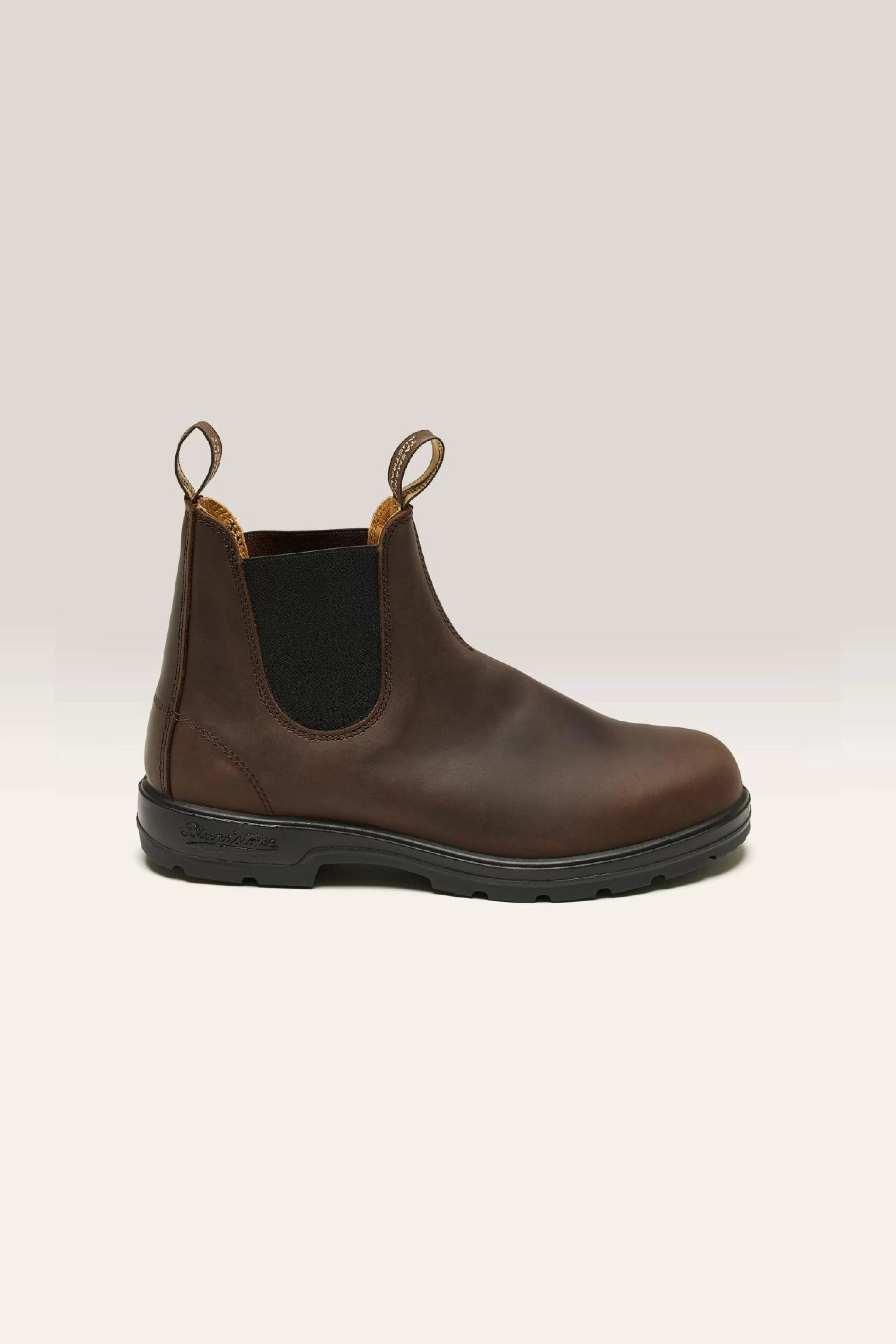 2340 Chelsea Boots Voor Mannen-Blundstone Clearance