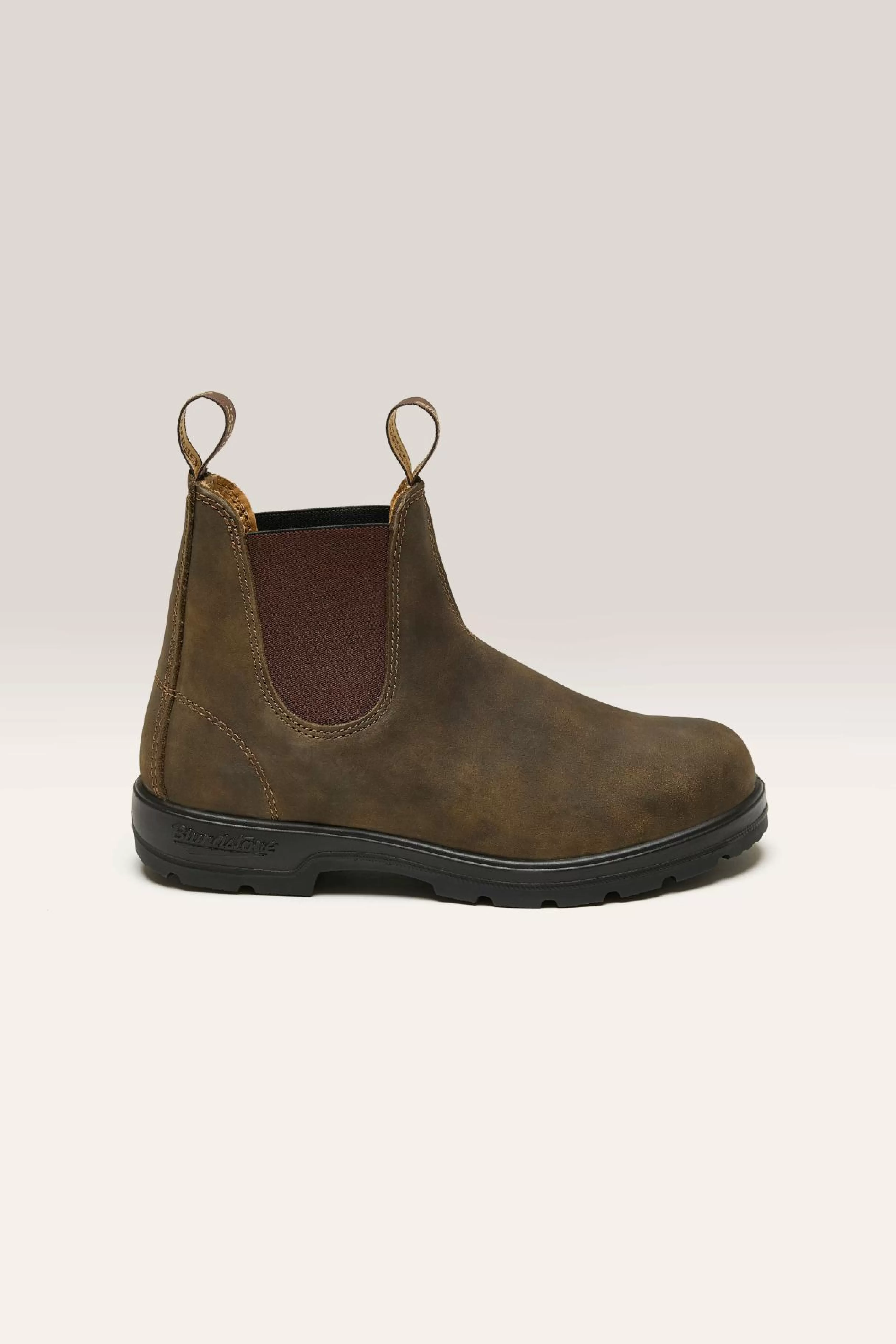 585 Chelsea Boots Voor Mannen-Blundstone Hot