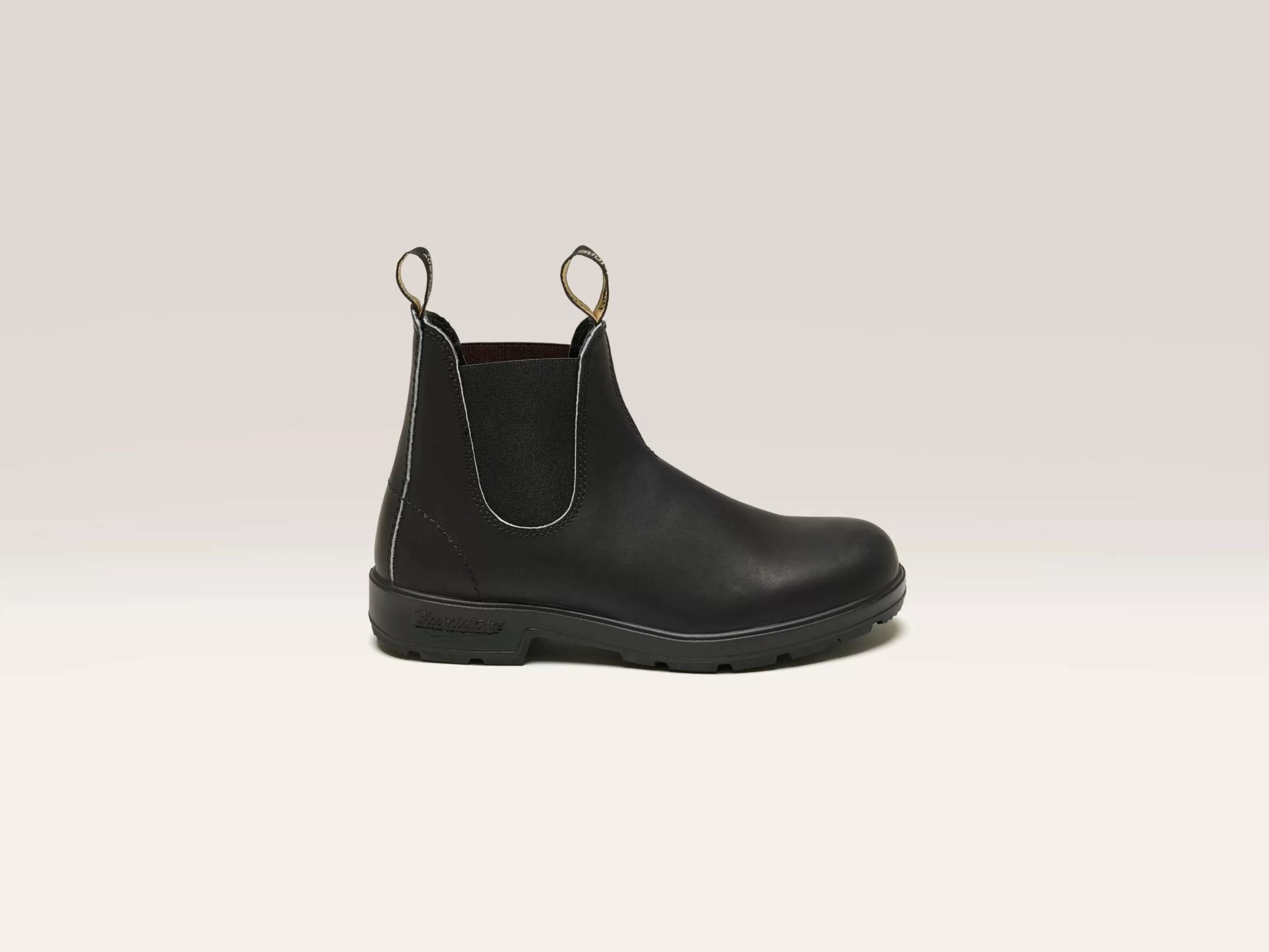 510 Chelsea Boots Voor Vrouwen-Blundstone Sale