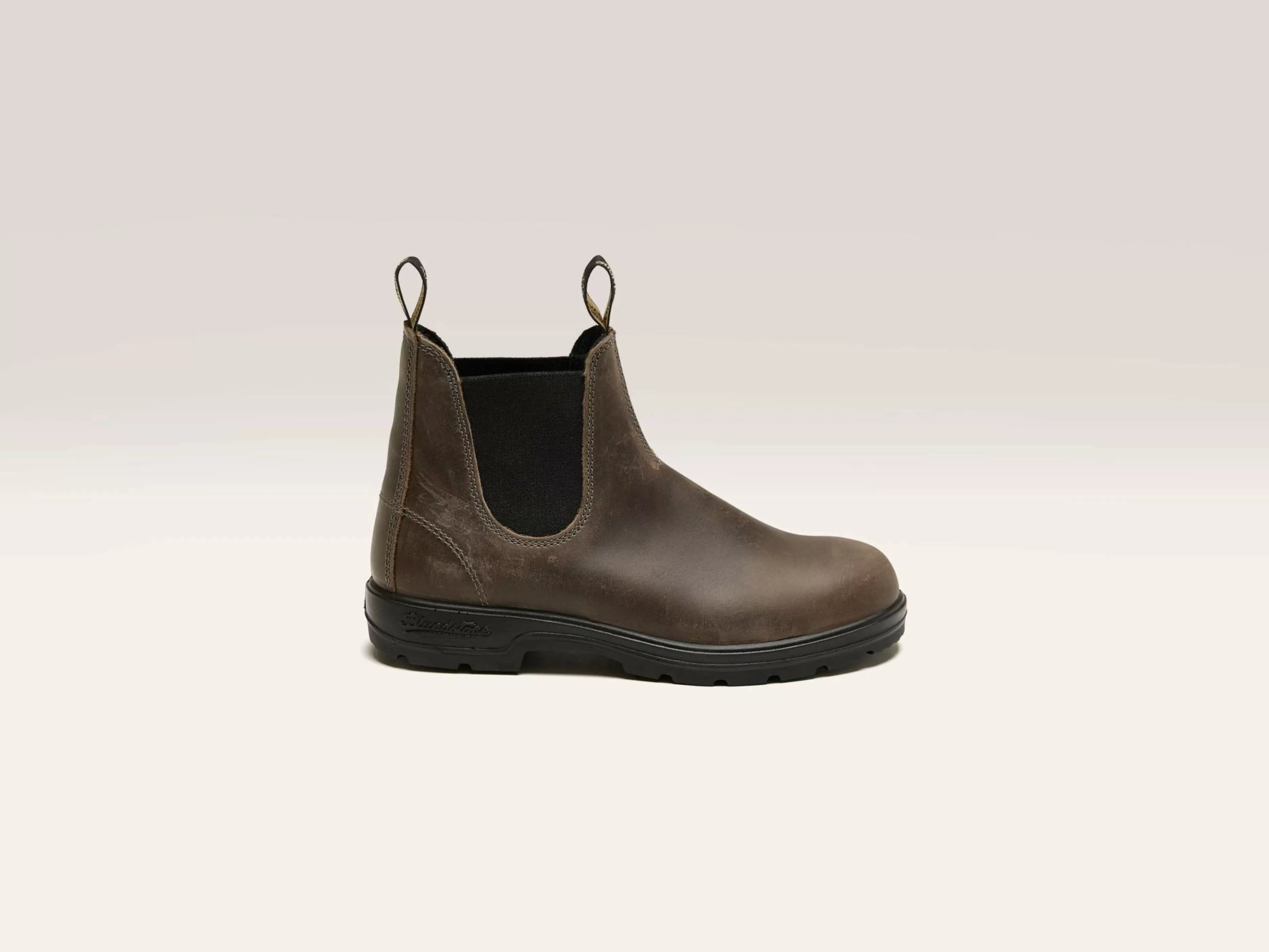 2446 Chelsea Boots Voor Vrouwen-Blundstone Discount