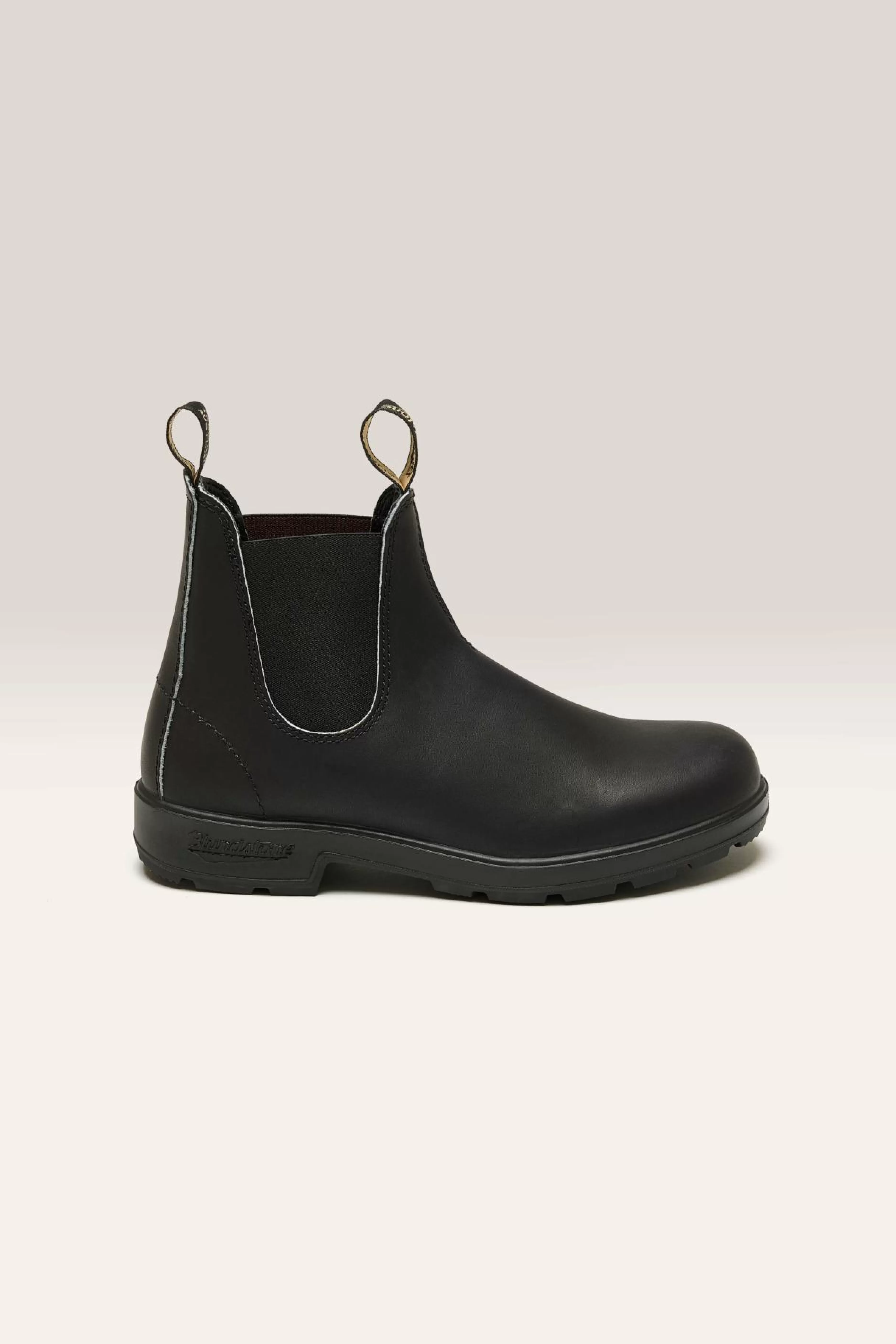 510 Chelsea Boots Voor Vrouwen-Blundstone Sale