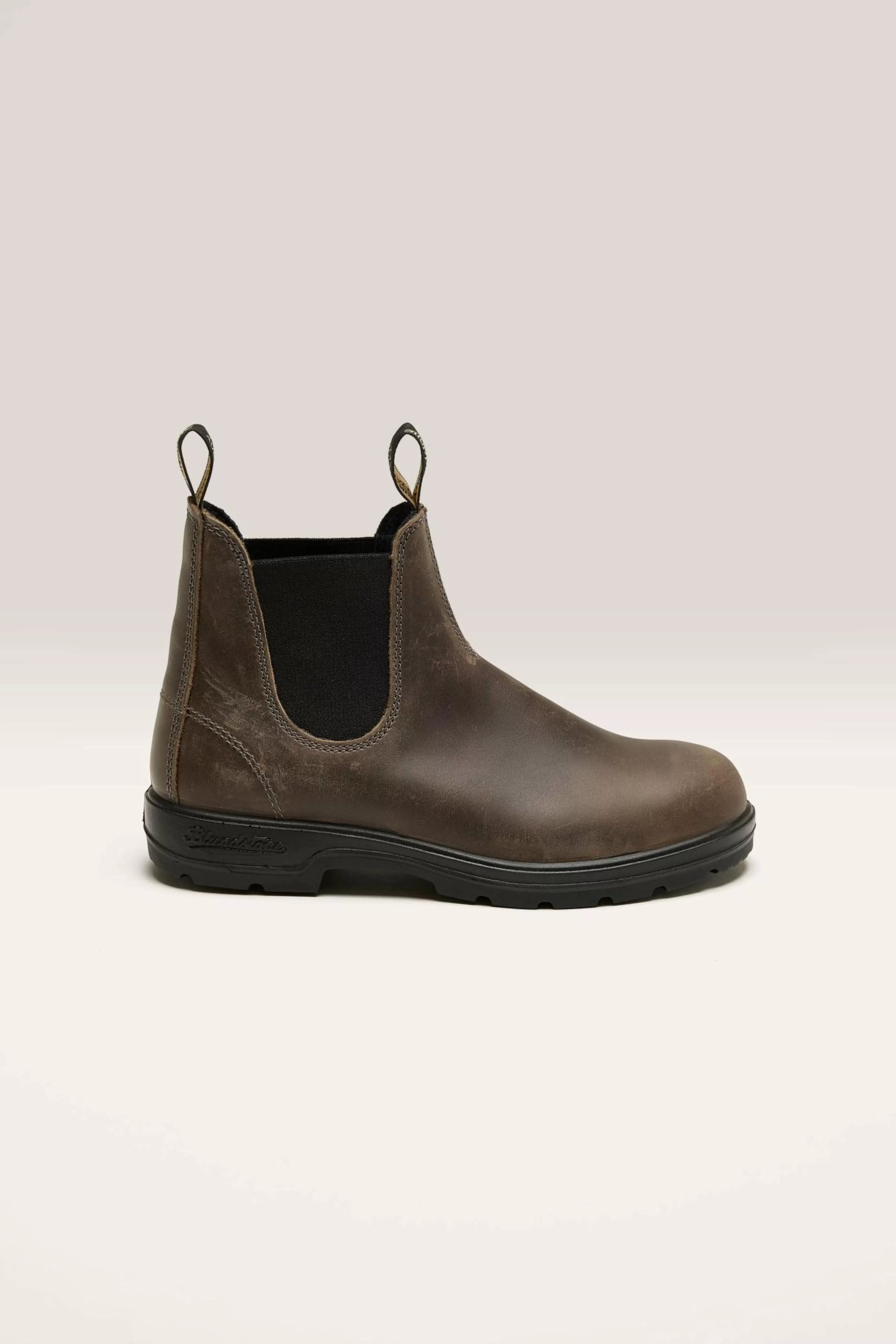 2446 Chelsea Boots Voor Vrouwen-Blundstone Discount