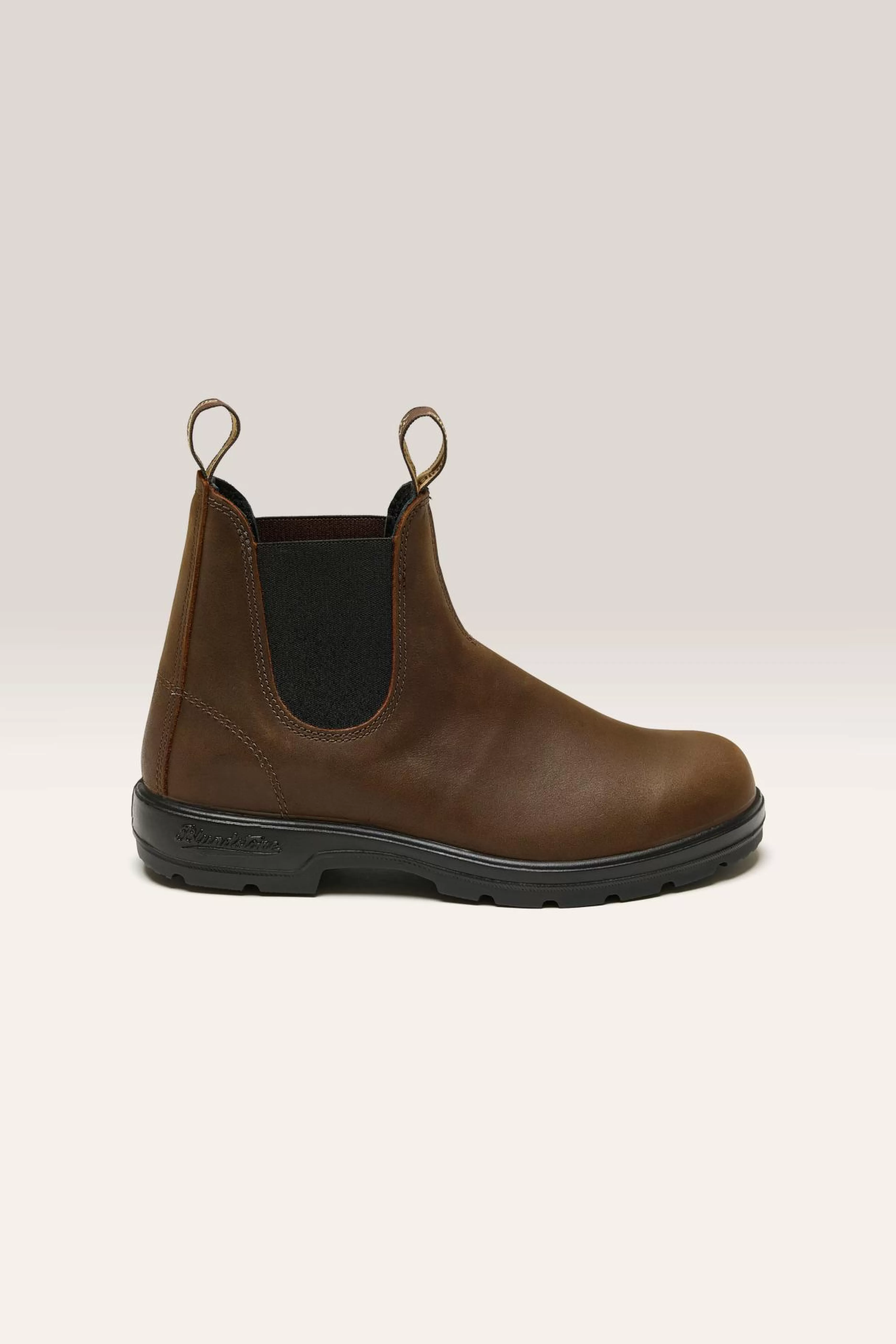 1609 Chelsea Boots Voor Vrouwen-Blundstone Fashion