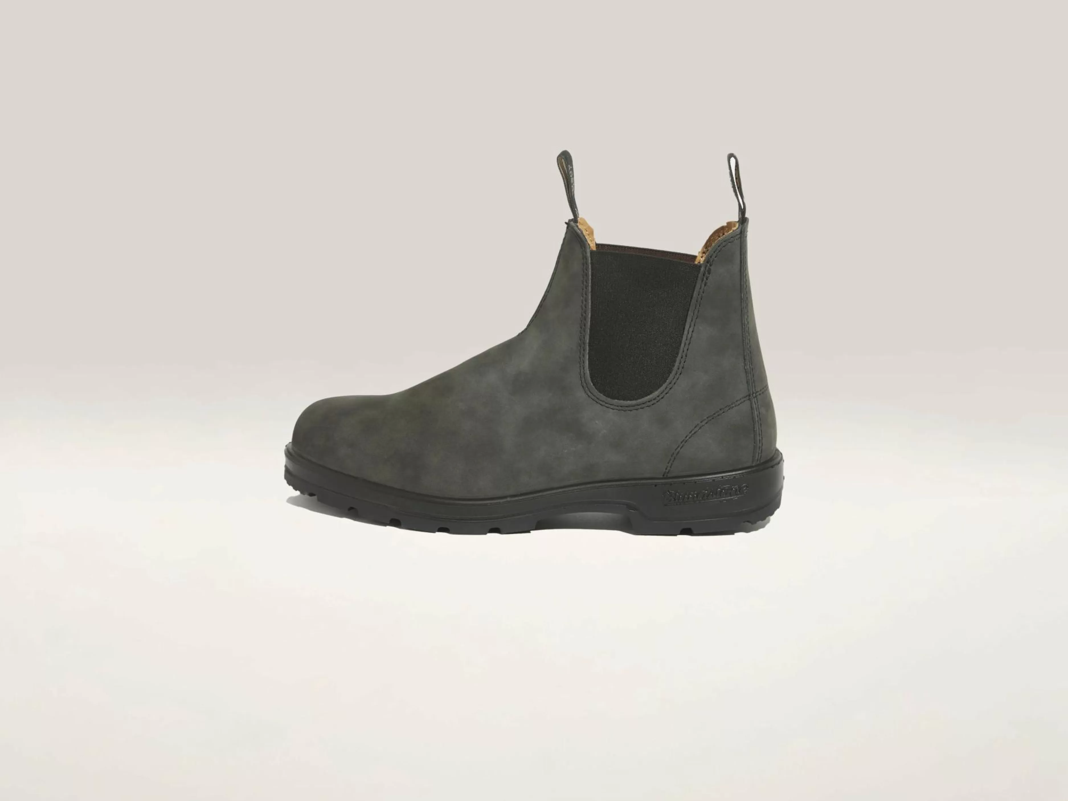 587 Classic Chelsea Boots Voor Mannen-Blundstone Clearance