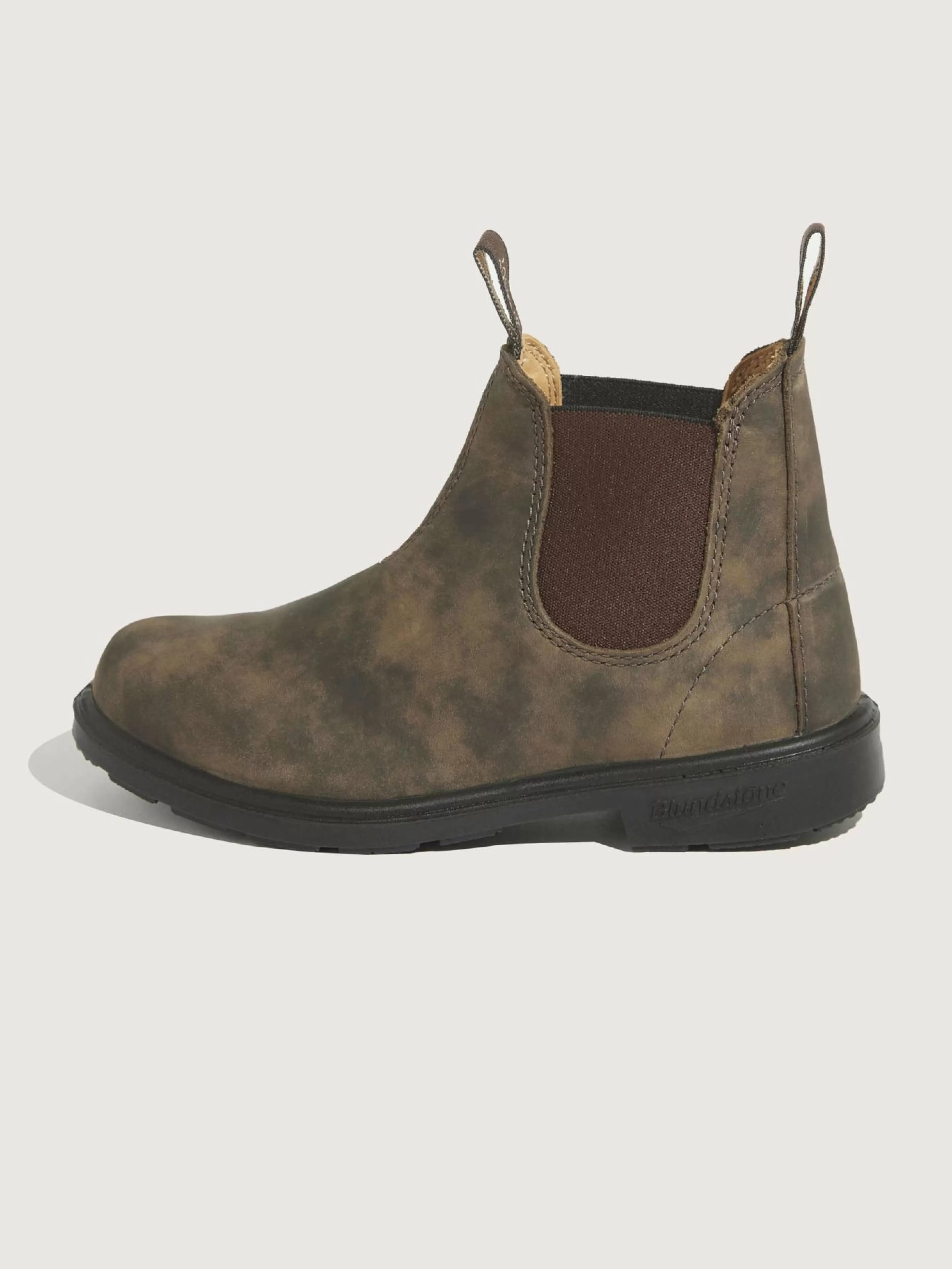 585 Classic Chelsea Boots Voor Mannen-Blundstone Sale