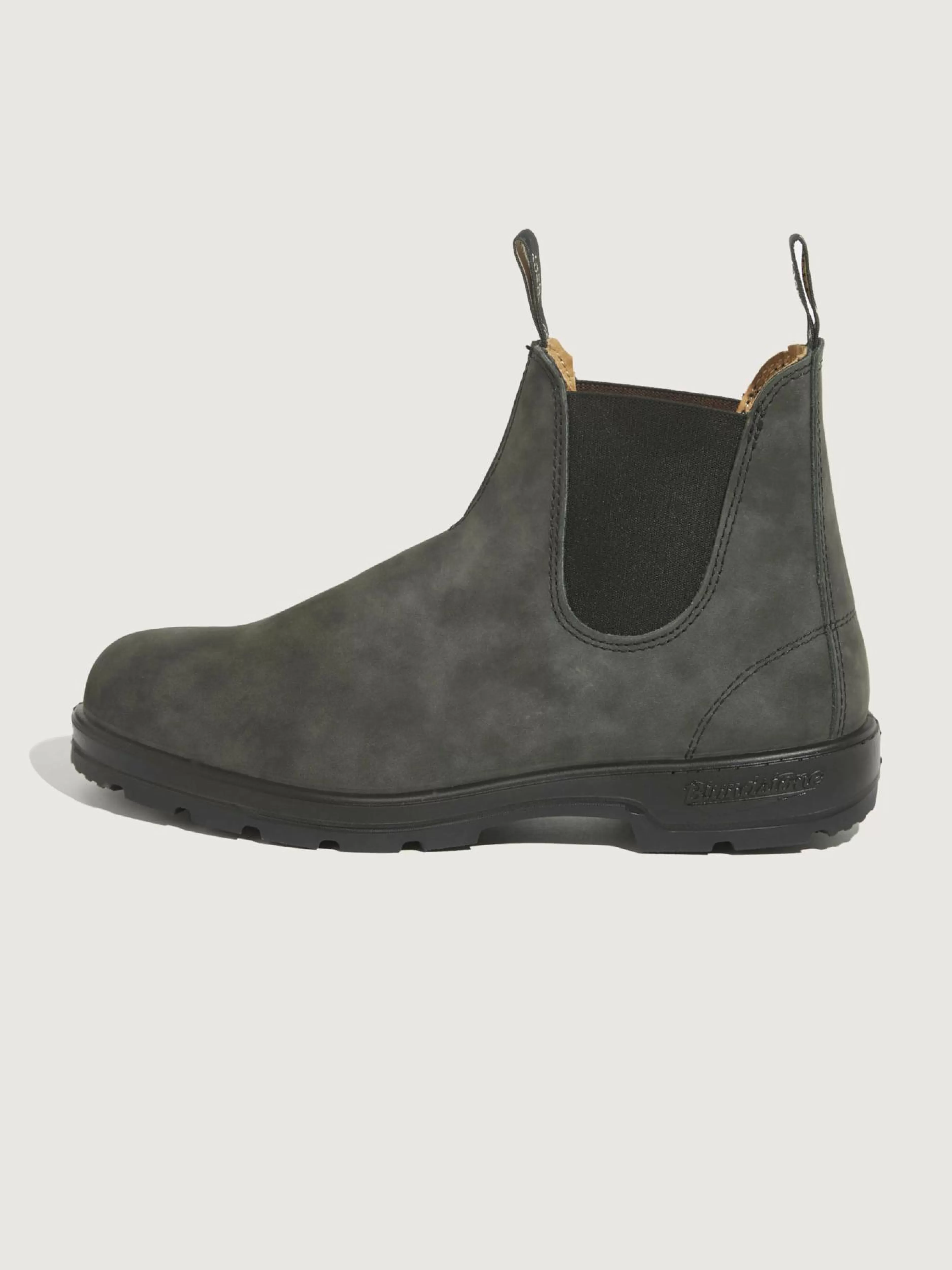 587 Classic Chelsea Boots Voor Mannen-Blundstone Clearance