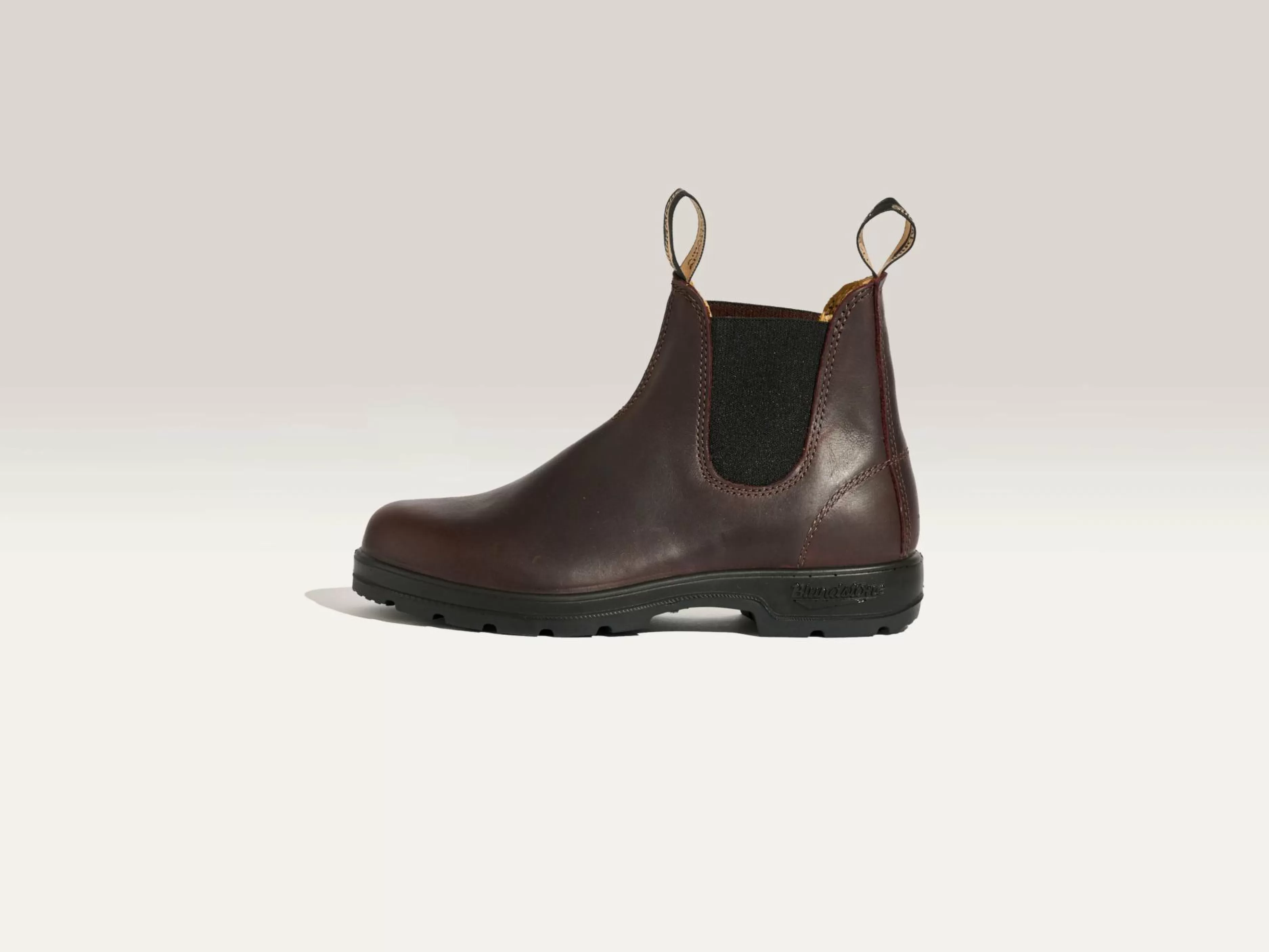 2130 Classic Chelsea Boots Voor Vrouwen-Blundstone Flash Sale