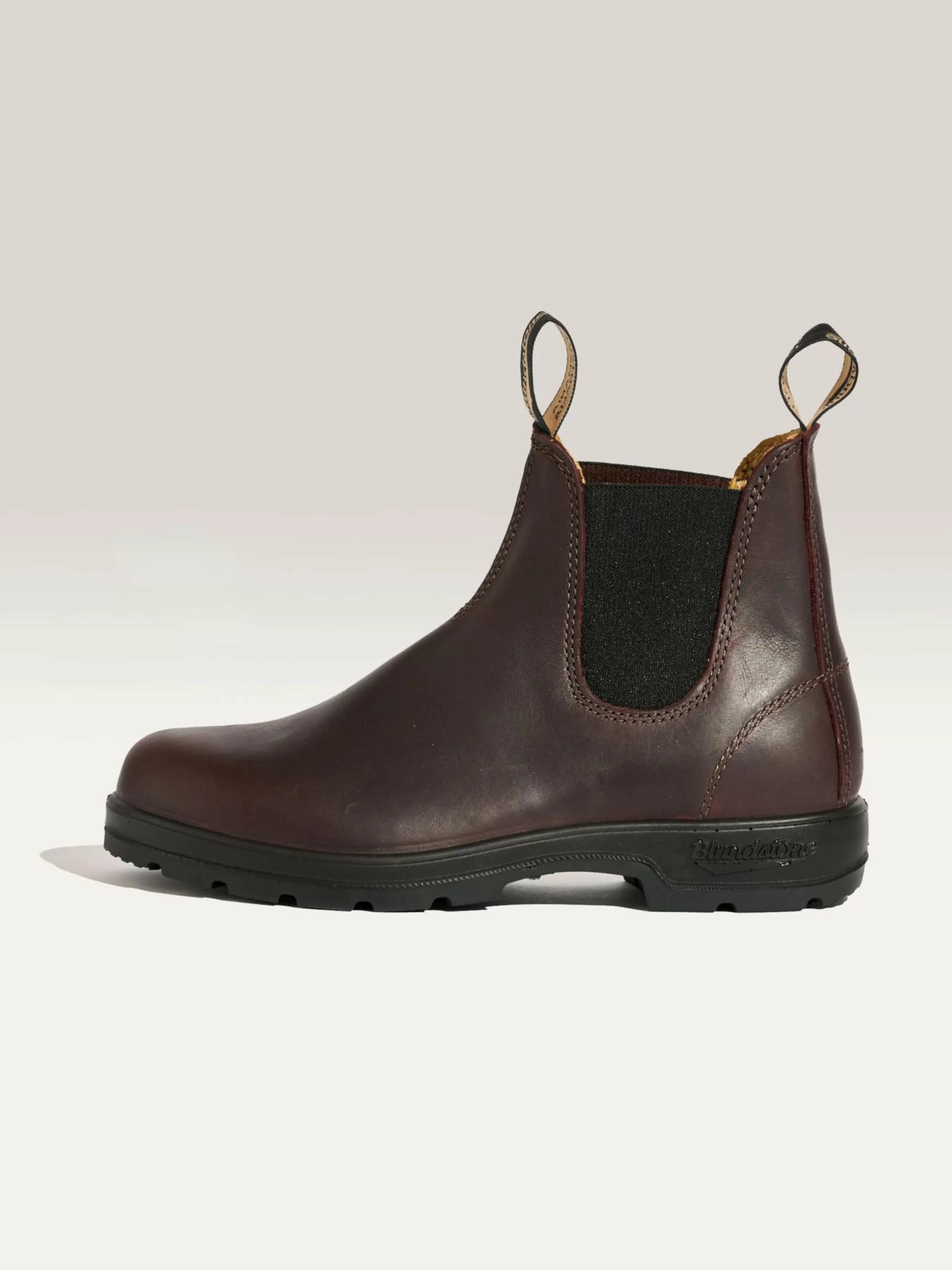 2130 Classic Chelsea Boots Voor Vrouwen-Blundstone Flash Sale