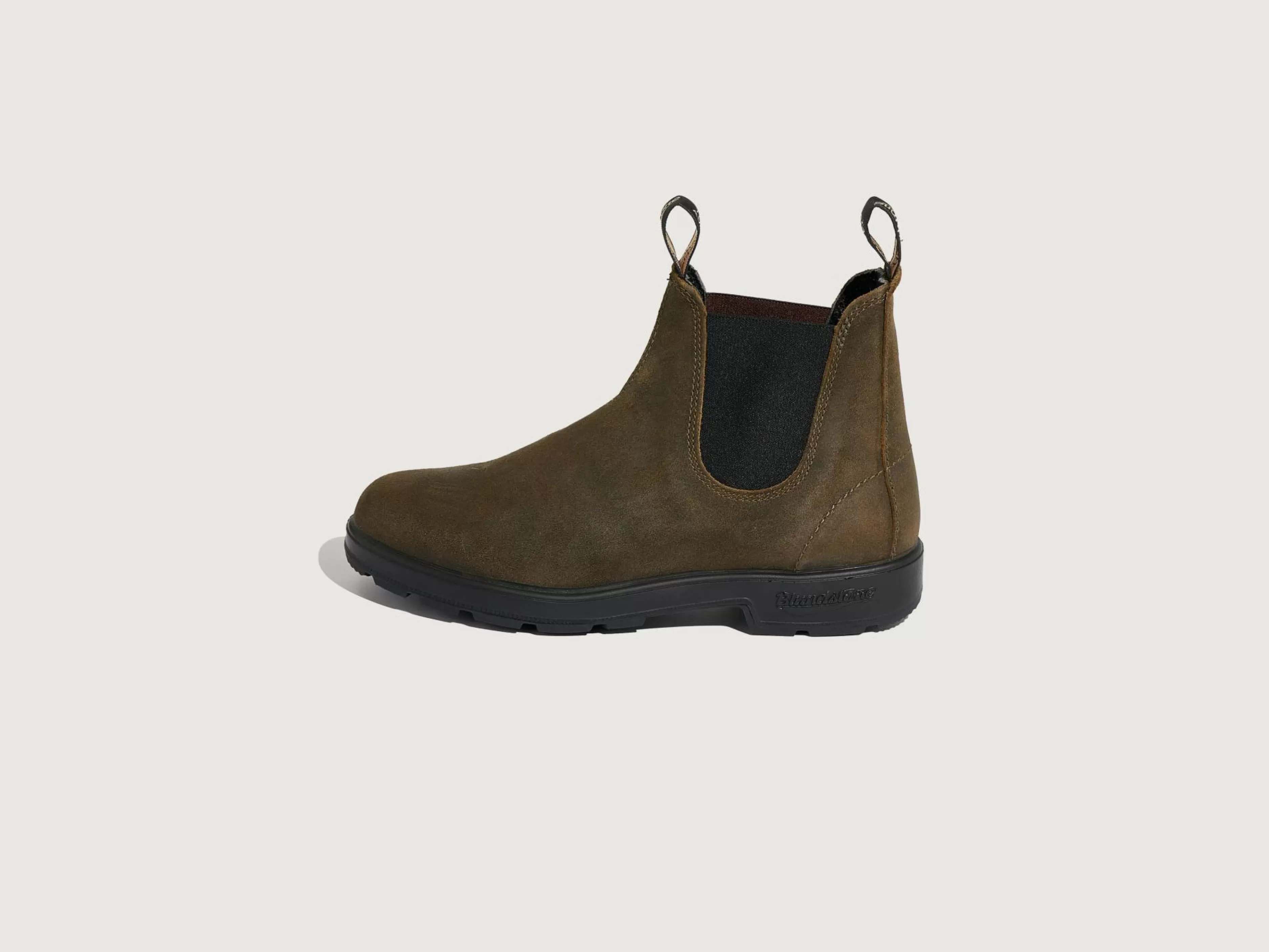 1615 Originele Chelsea Boots Voor Mannen-Blundstone Discount