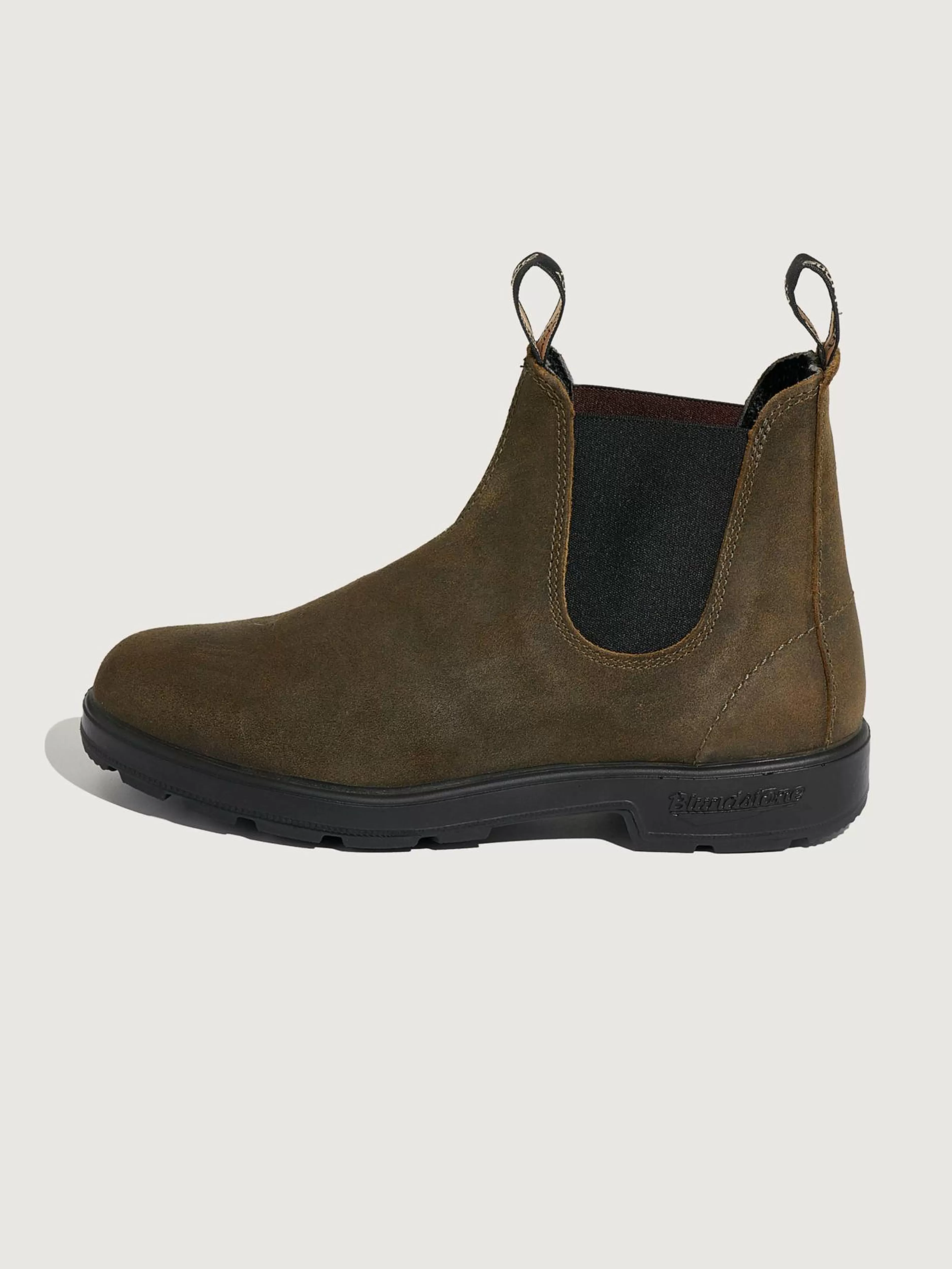 1615 Originele Chelsea Boots Voor Mannen-Blundstone Discount