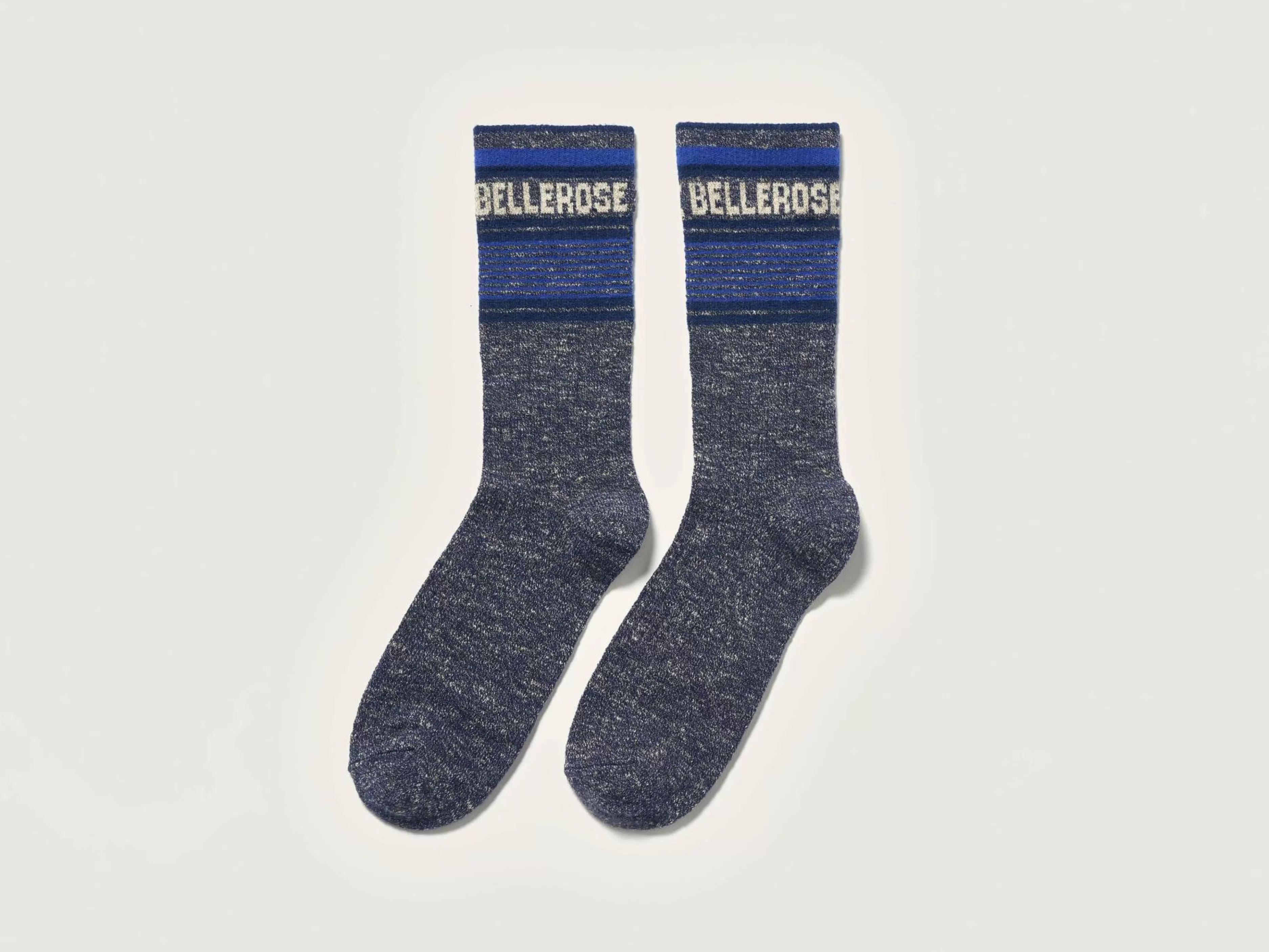 Borty Sokken-Bellerose Discount