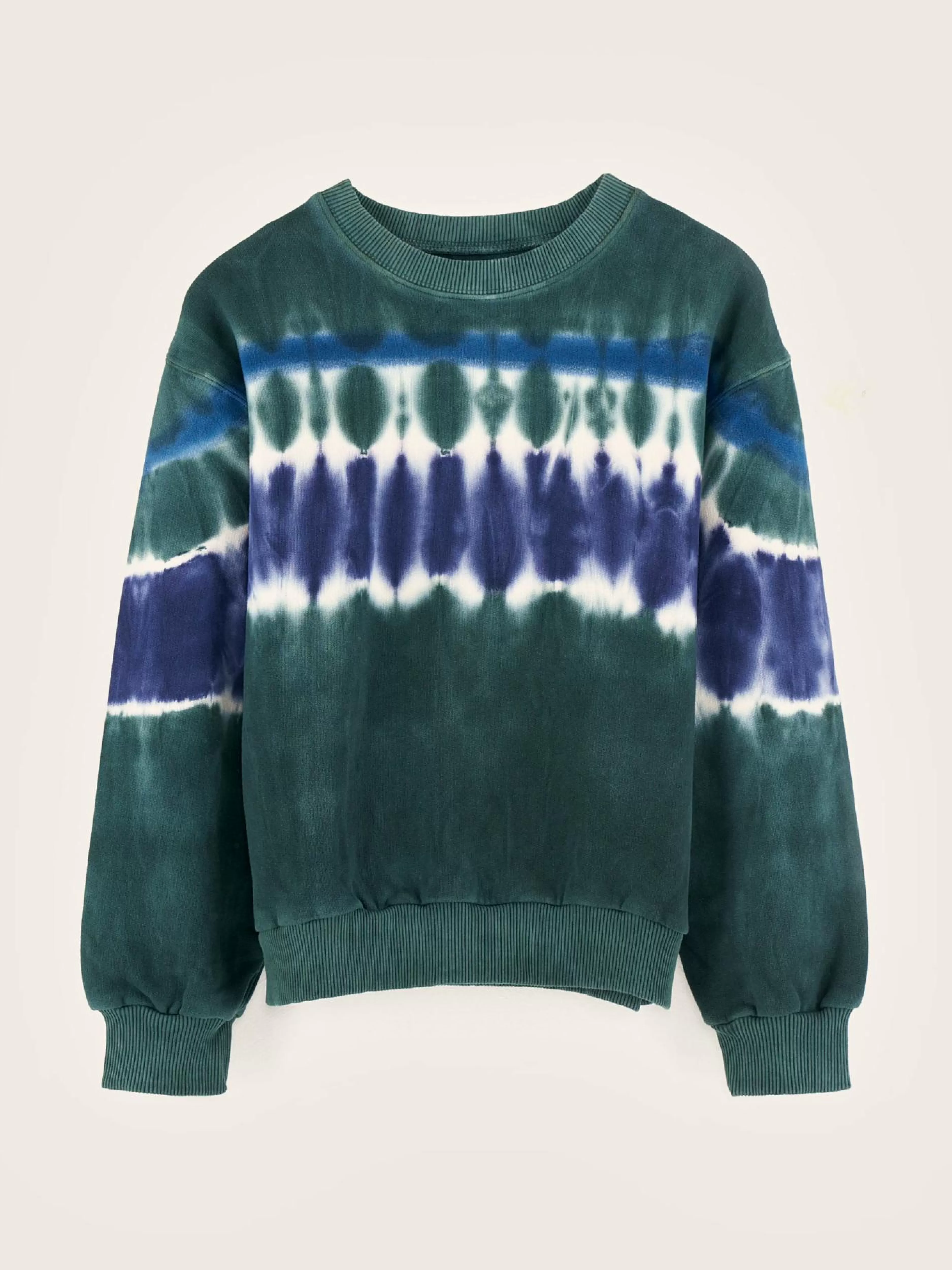 Chami Ronde Hals Sweatshirt-Bellerose Online