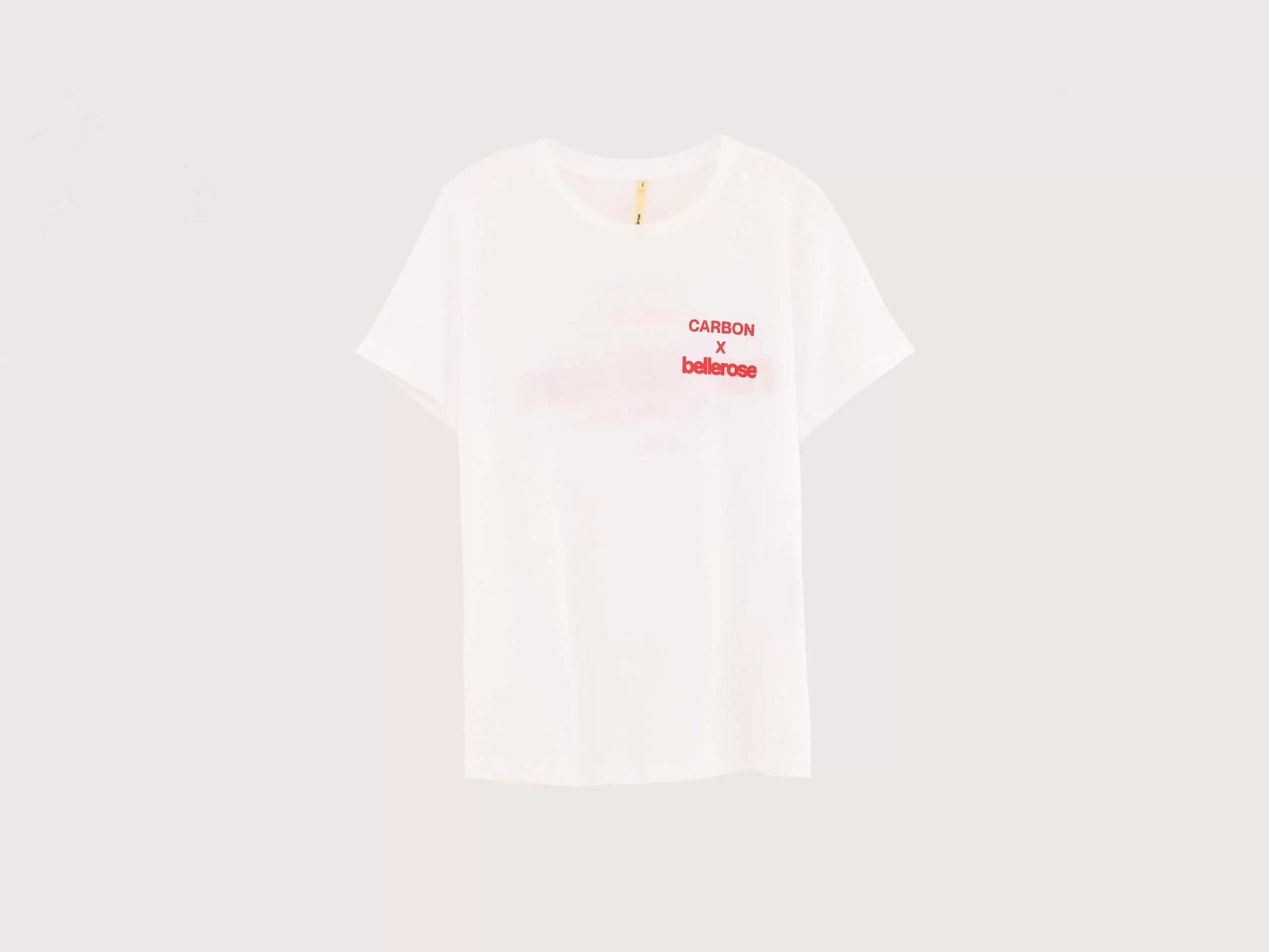 Covi T-shirt-Bellerose Discount