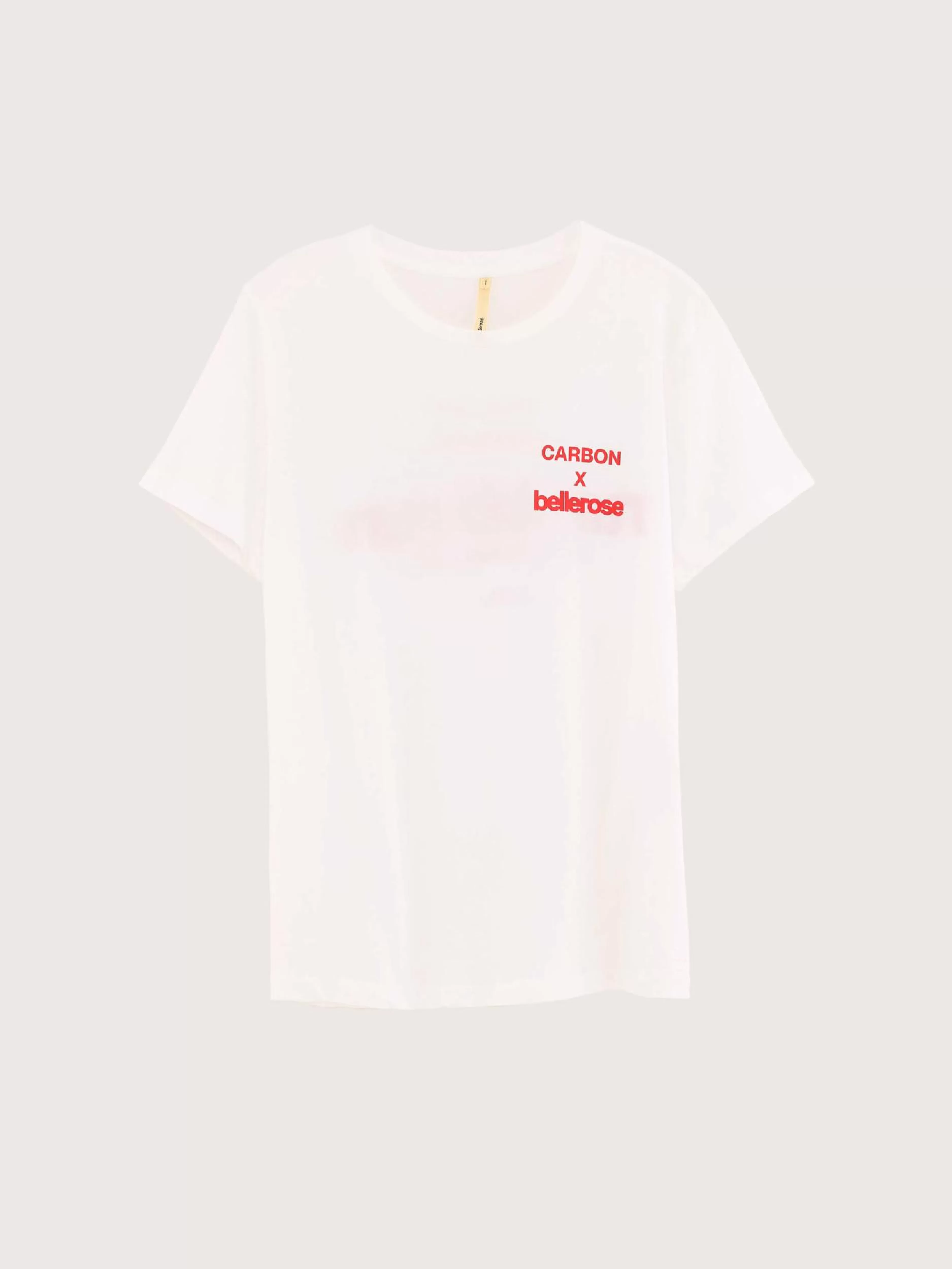 Covi T-shirt-Bellerose Discount