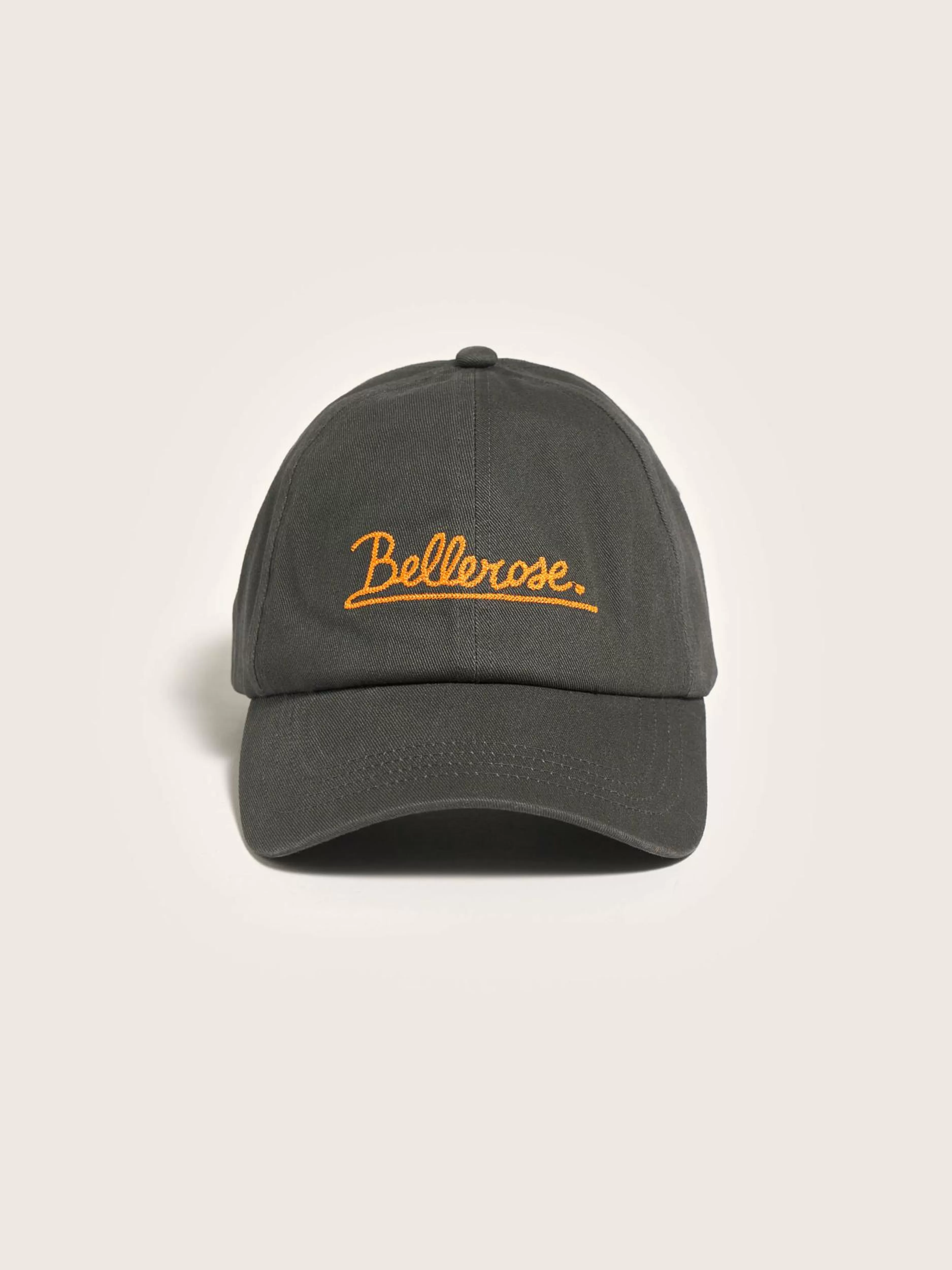 Dace Pet-Bellerose Cheap