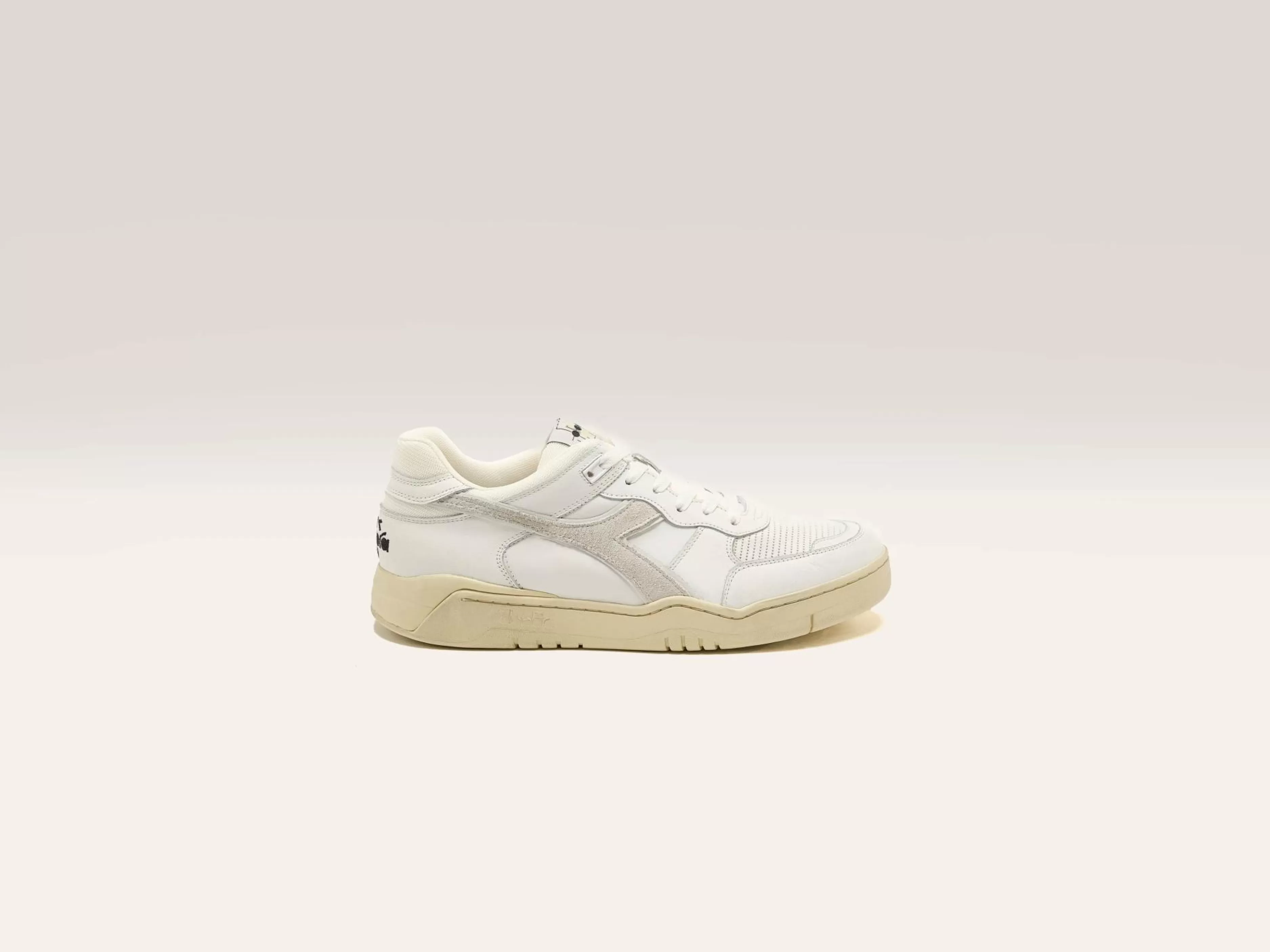 B.56 Used Voor Mannen-Diadora Discount