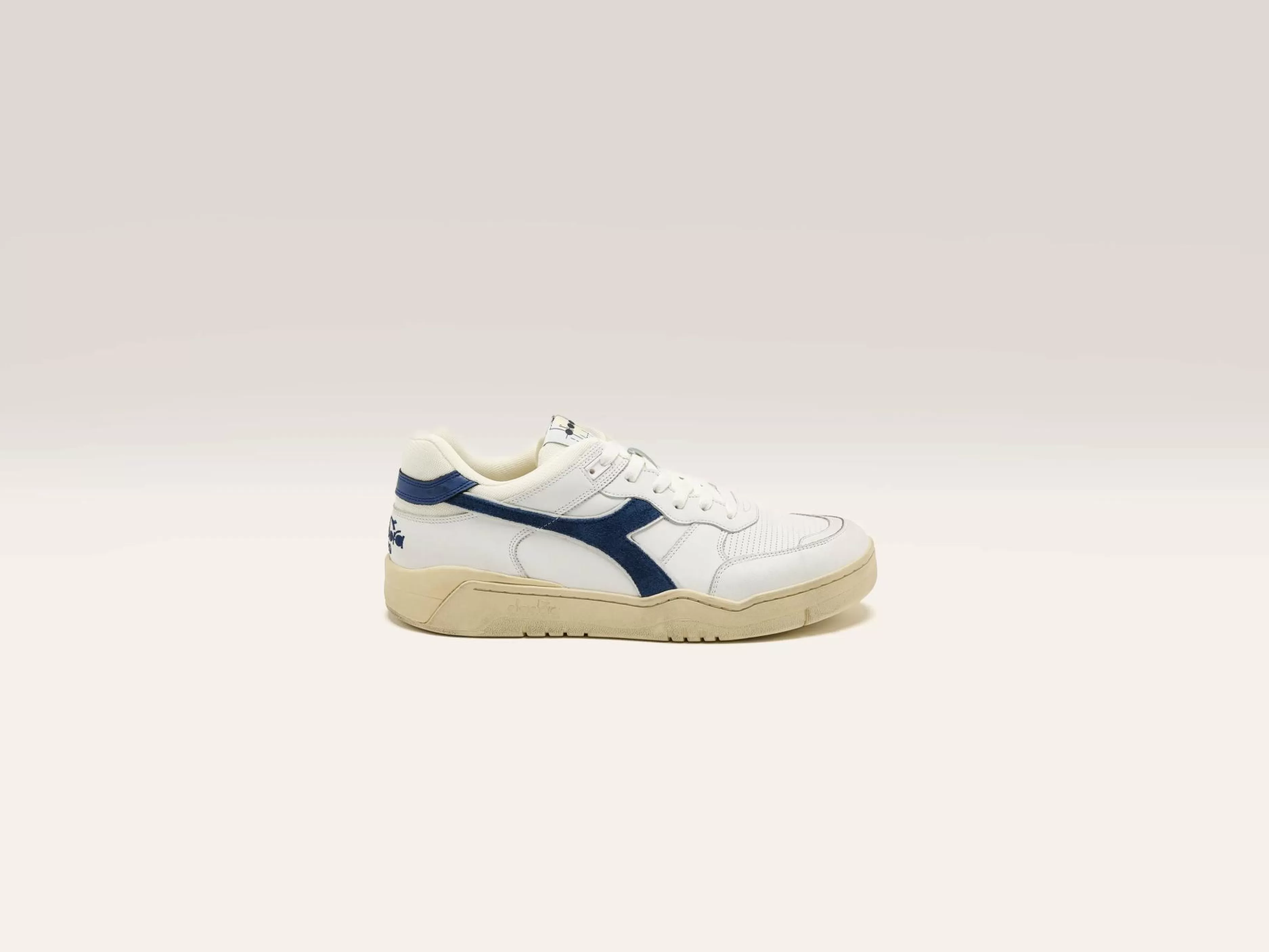 B.560 Used Voor Mannen-Diadora Flash Sale