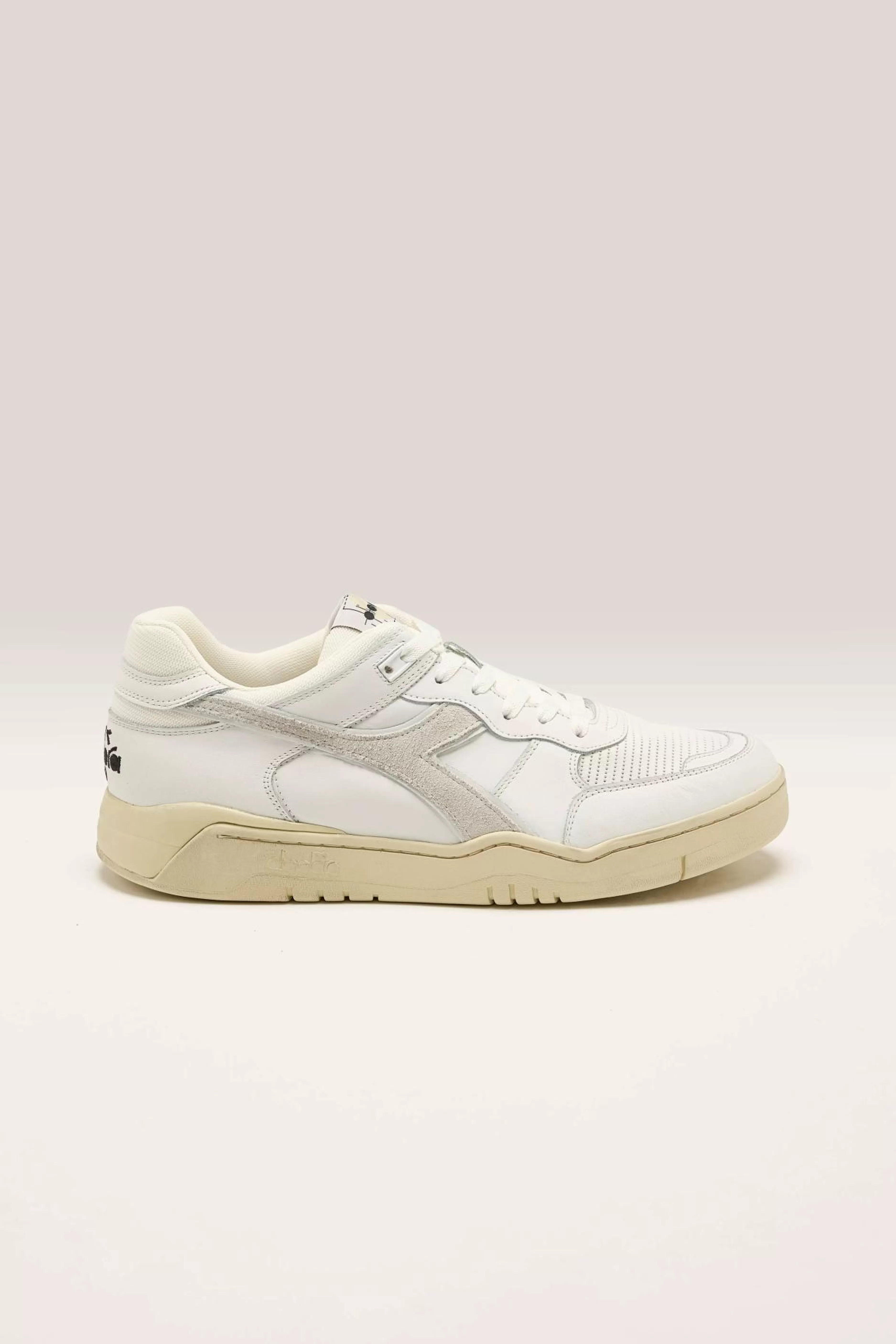 B.56 Used Voor Mannen-Diadora Discount