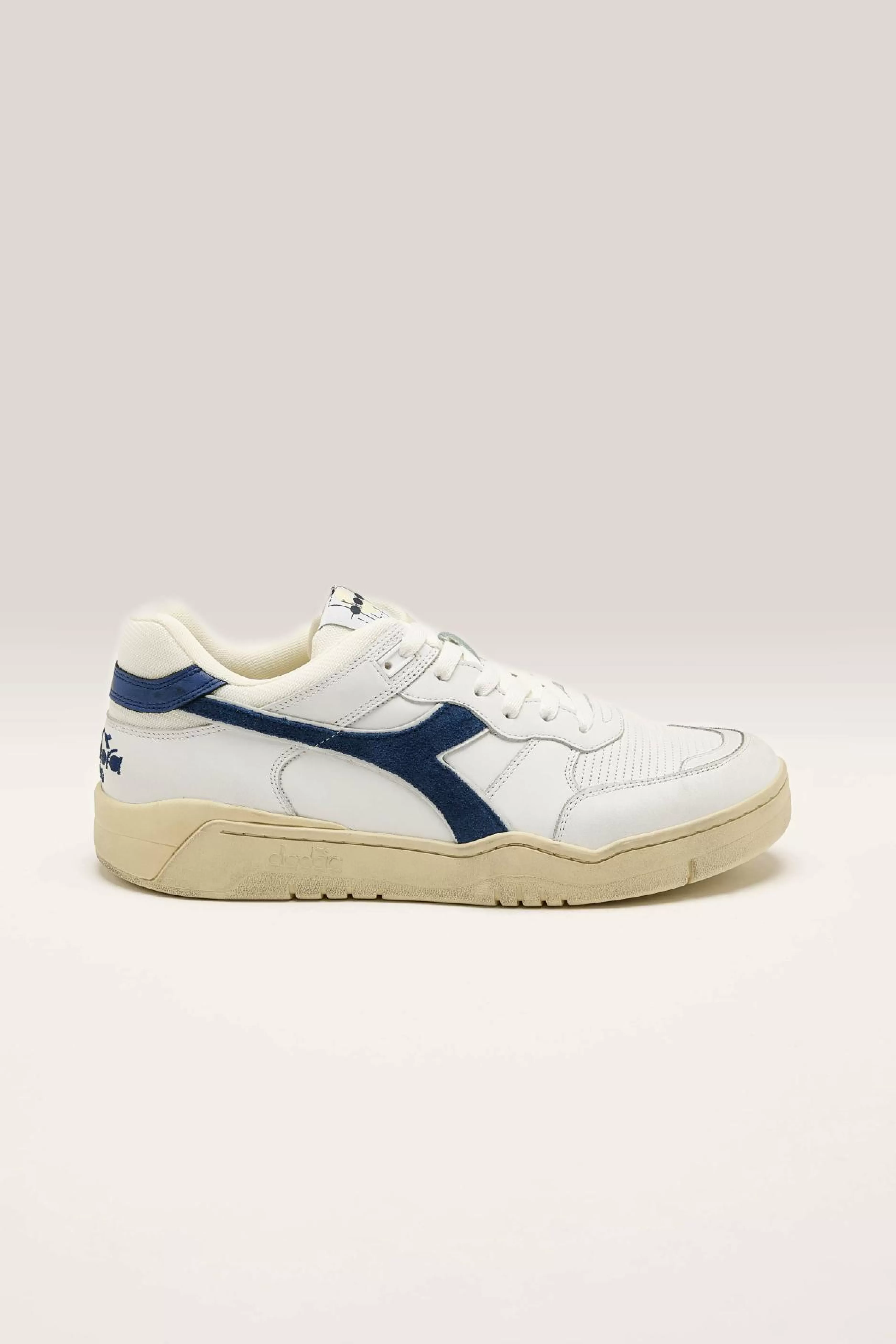 B.560 Used Voor Mannen-Diadora Flash Sale