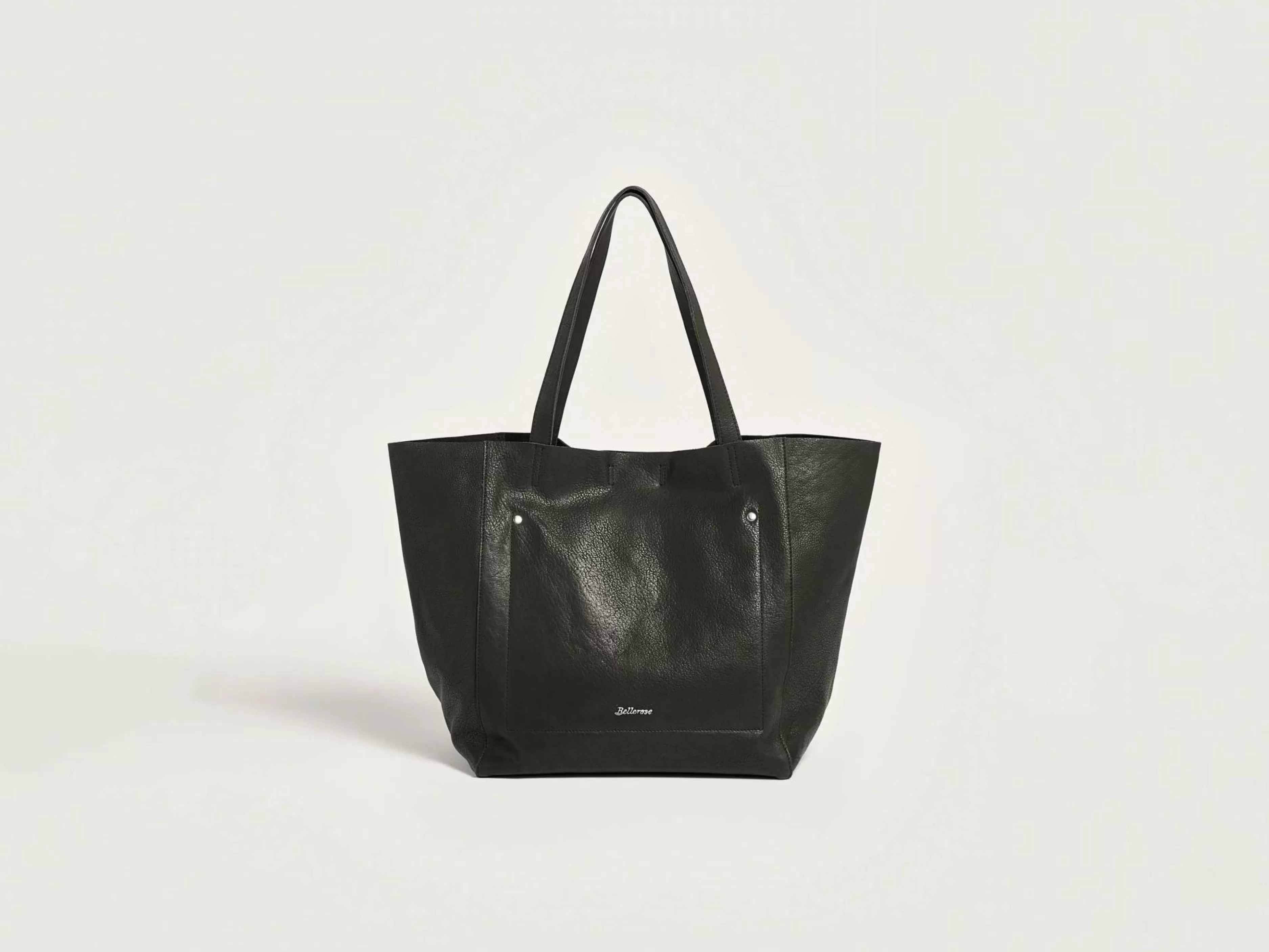 Dragi Tote Bag-Bellerose Cheap