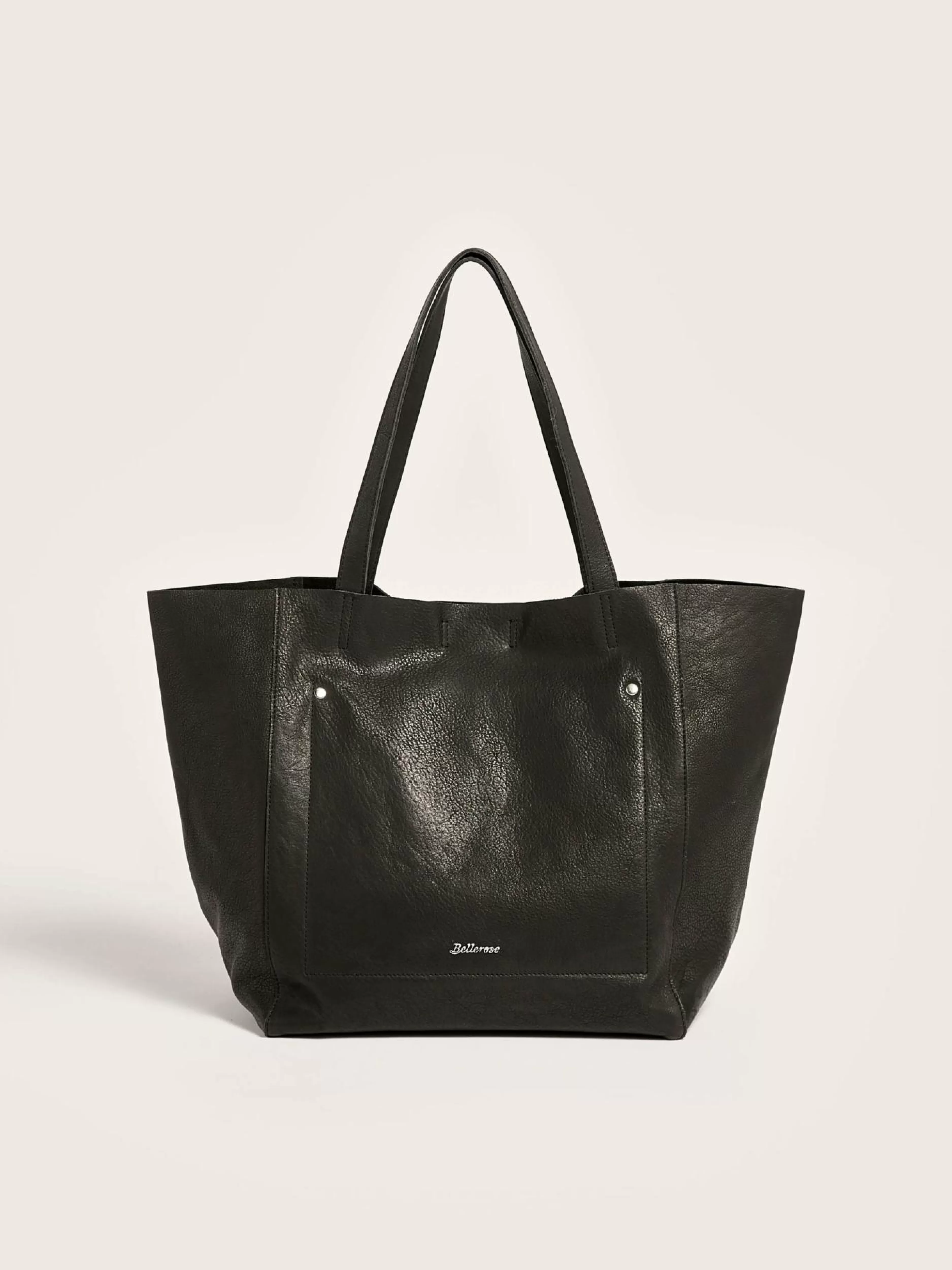 Dragi Tote Bag-Bellerose Cheap